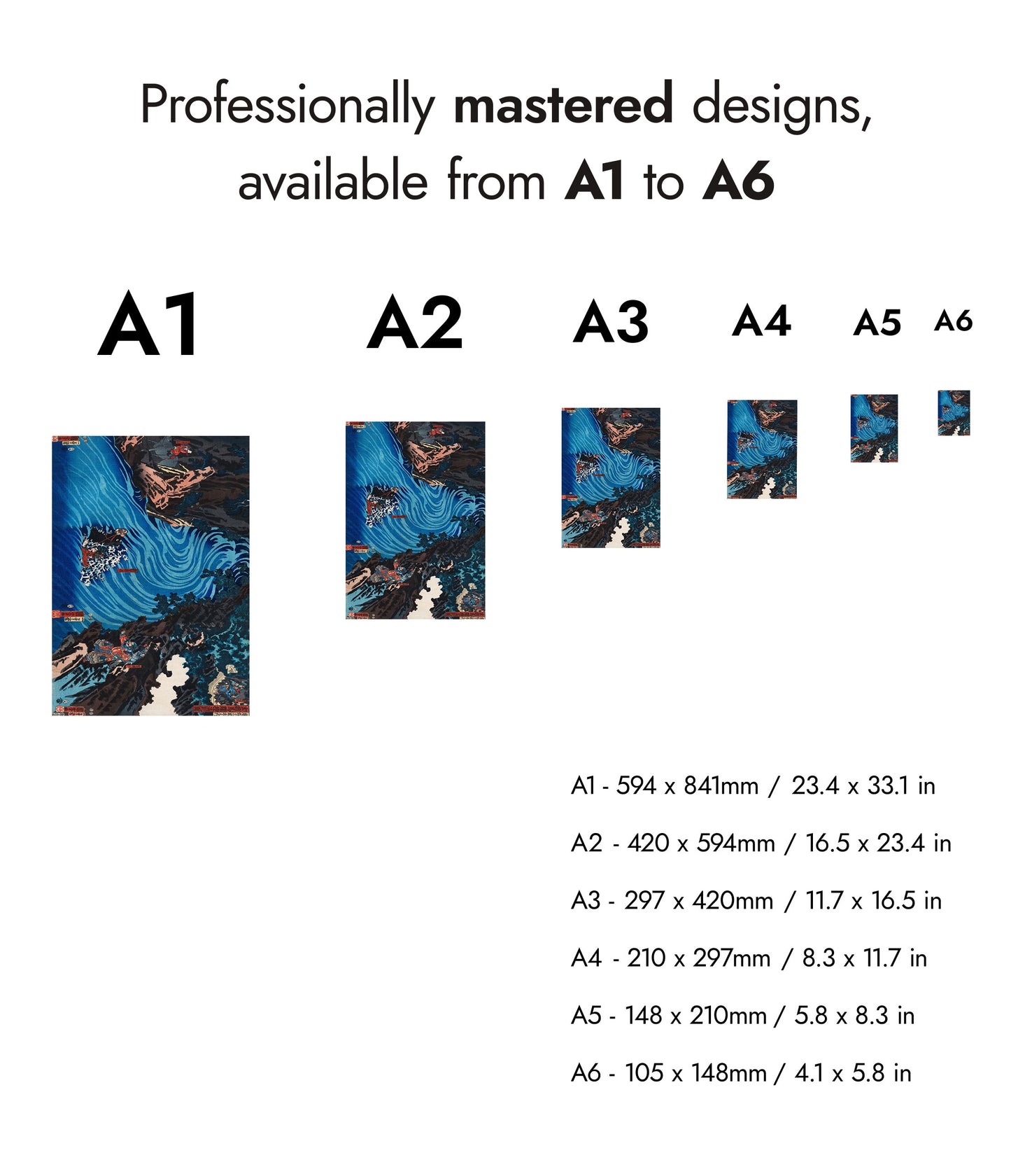 Gentoku Uma o Odorashite