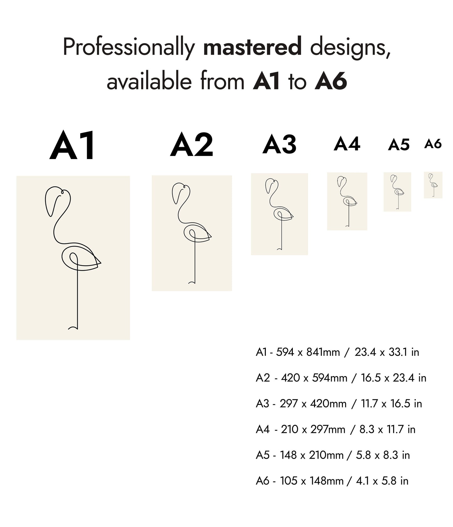 Gracieus Uitbundigheid