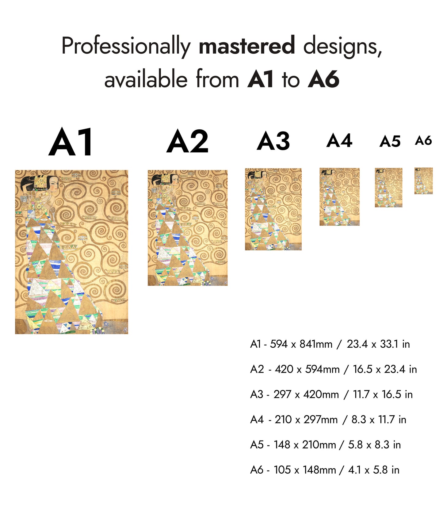 Verwachting (Danser)