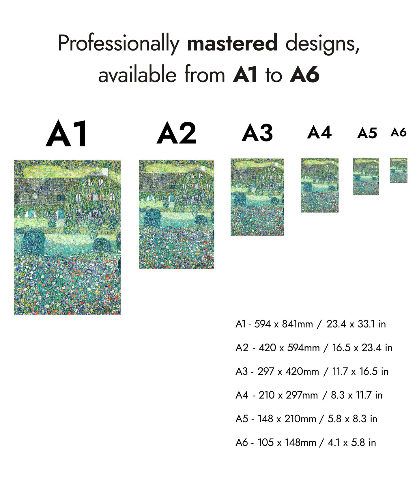 Boswachtershuis in Weissenbach I