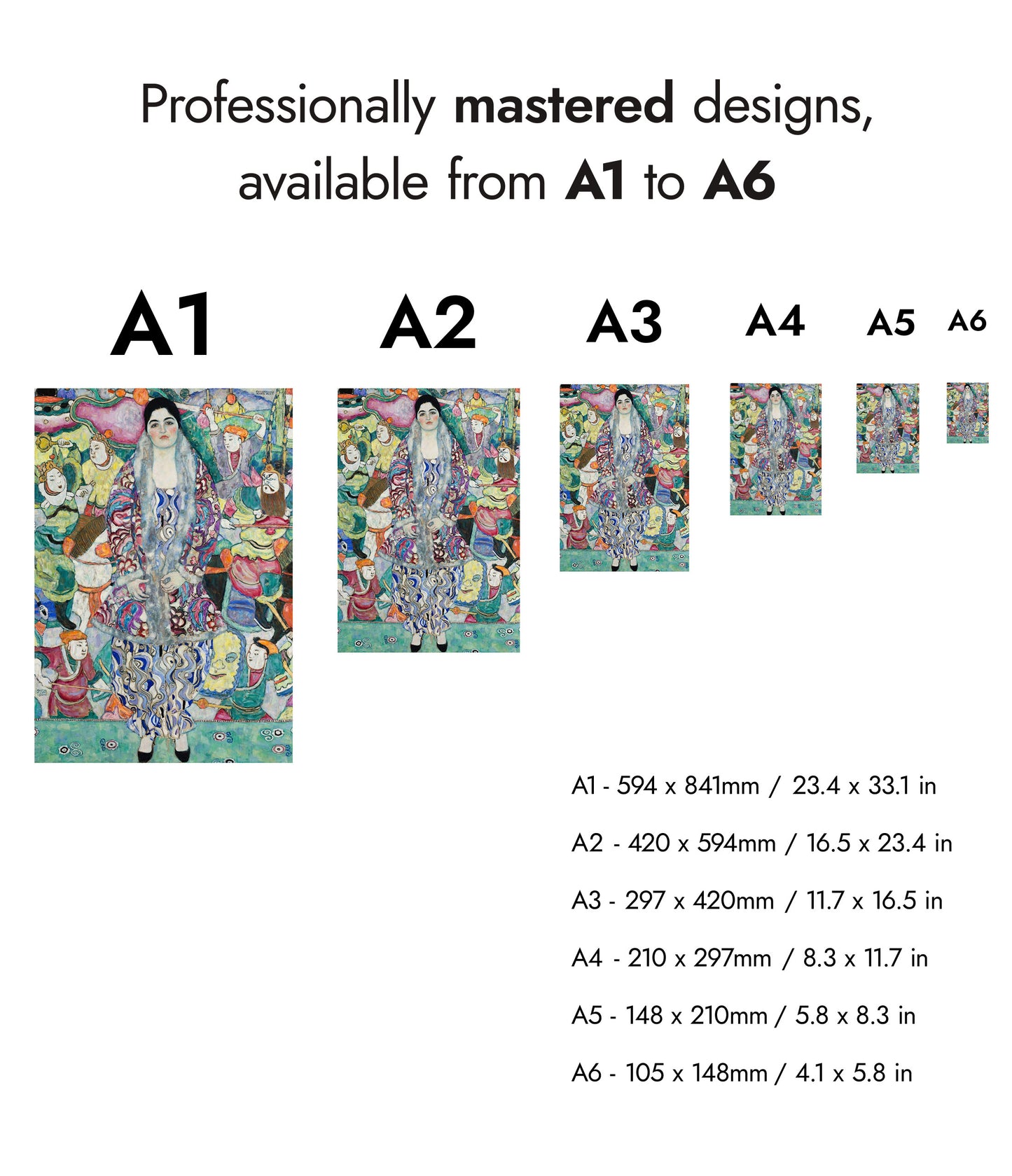 Friederike Maria Beer