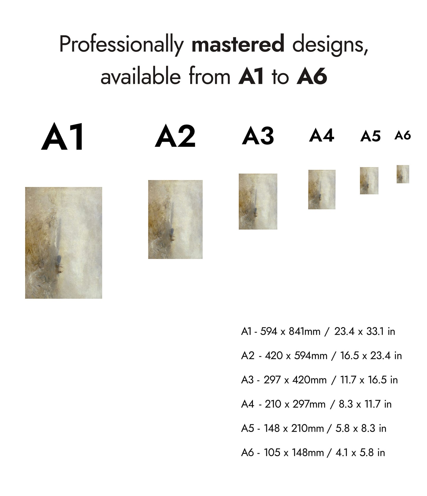 A Wreck, with Fishing Boats