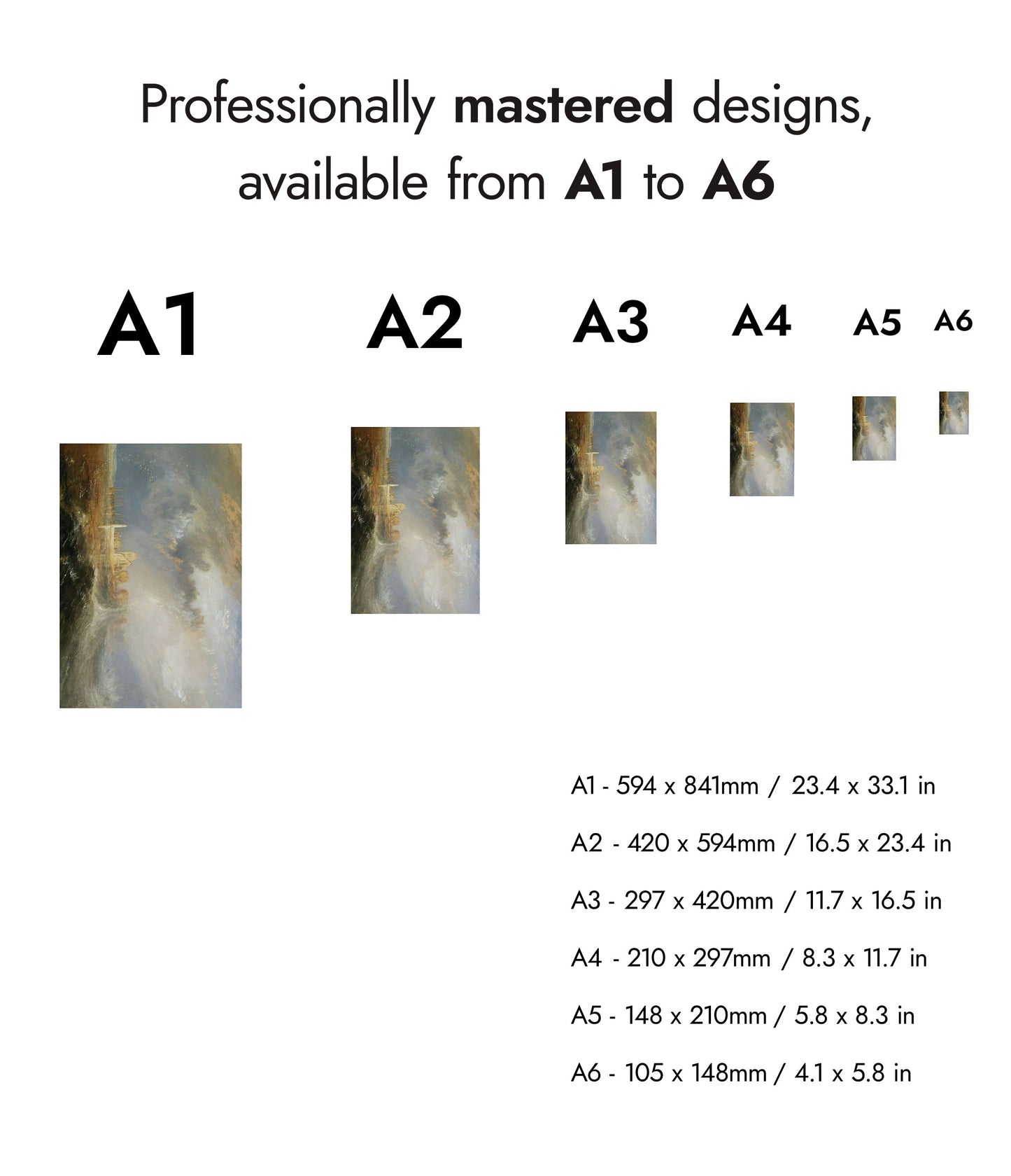 Quillebeuf Mouth of the Seine