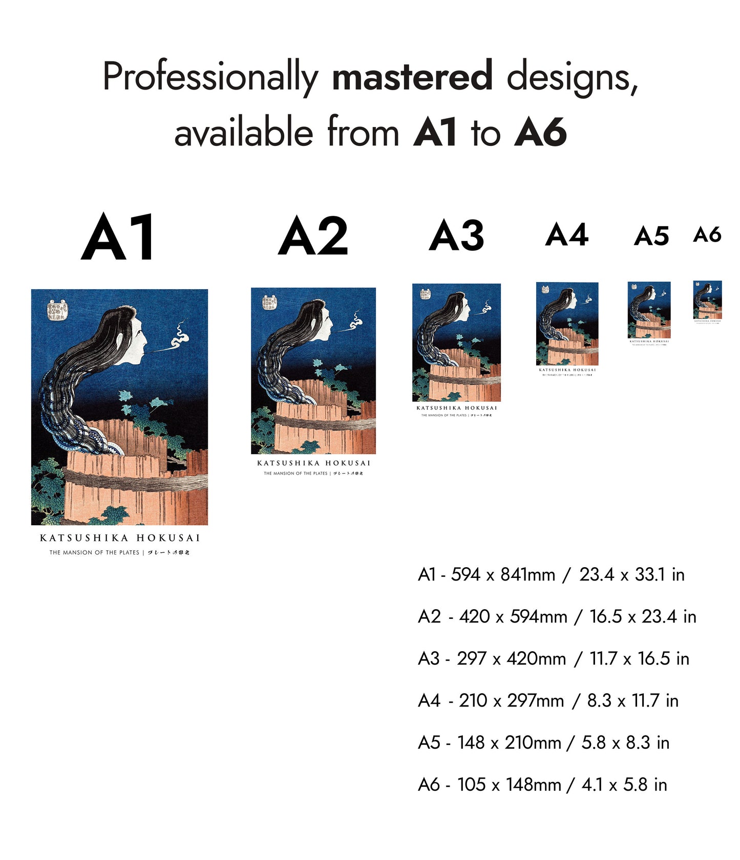 Tallrikarnas herrgård