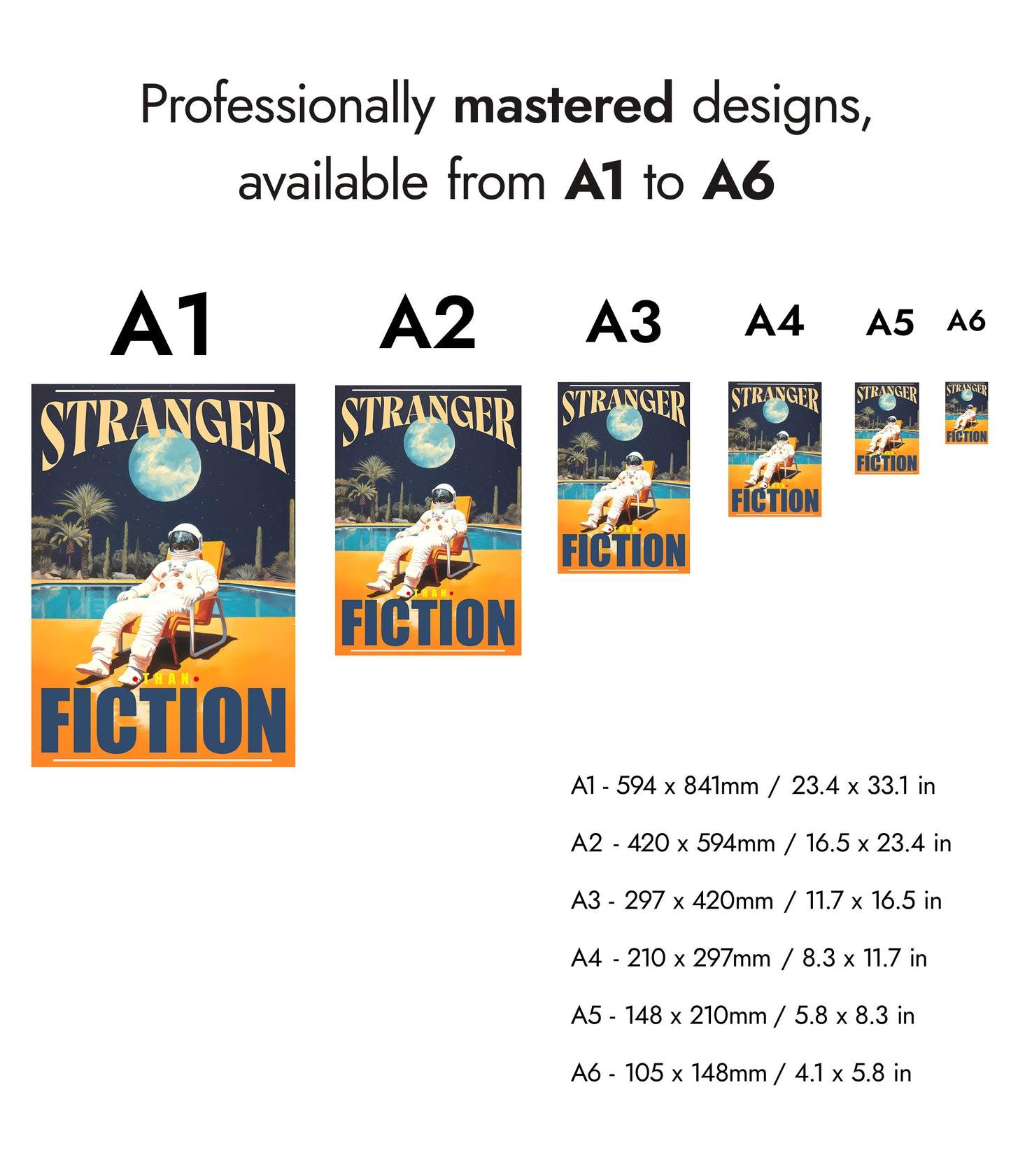 Plongée Malibu Moon