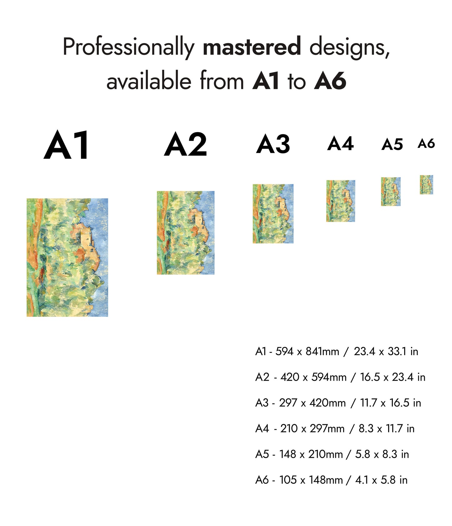 House and Dovecote at Bellevue