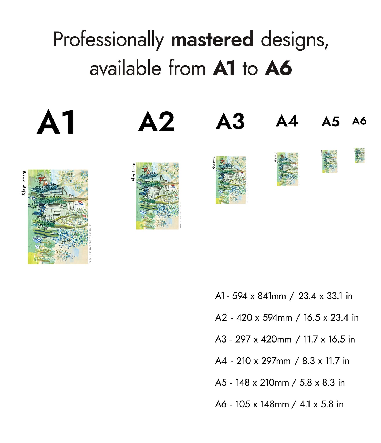 Le Pesage à Deauville