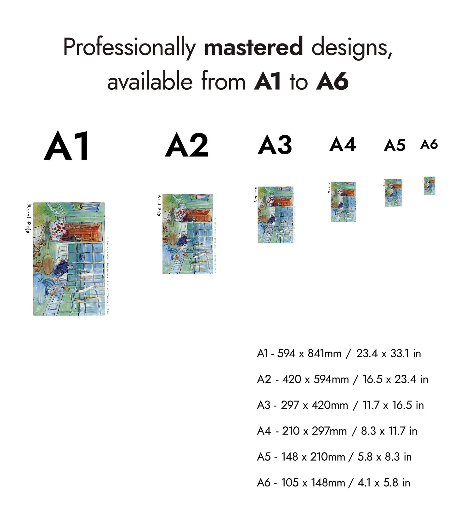 Le Royal Yacht Squadron, Isle of Wight