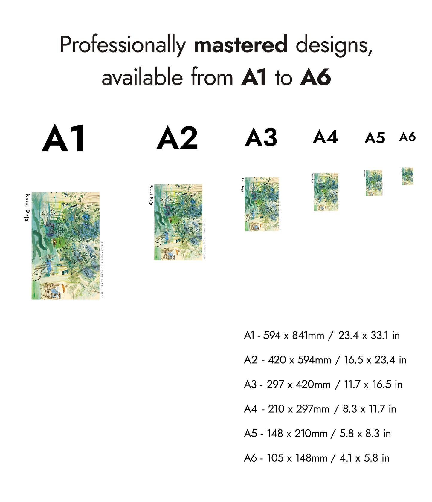 Les Charrettes à Montsaunès