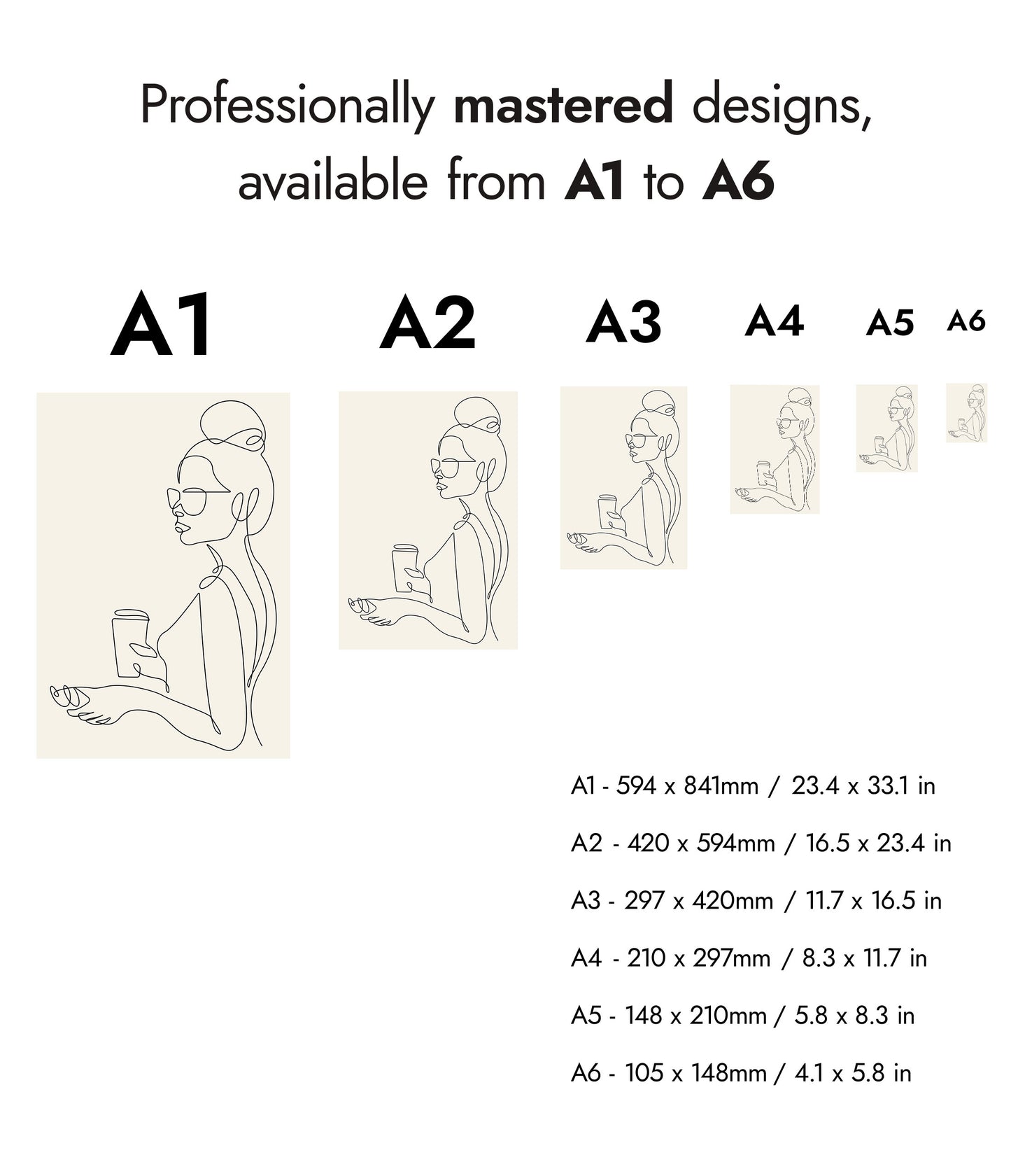 Sip of Sophistication