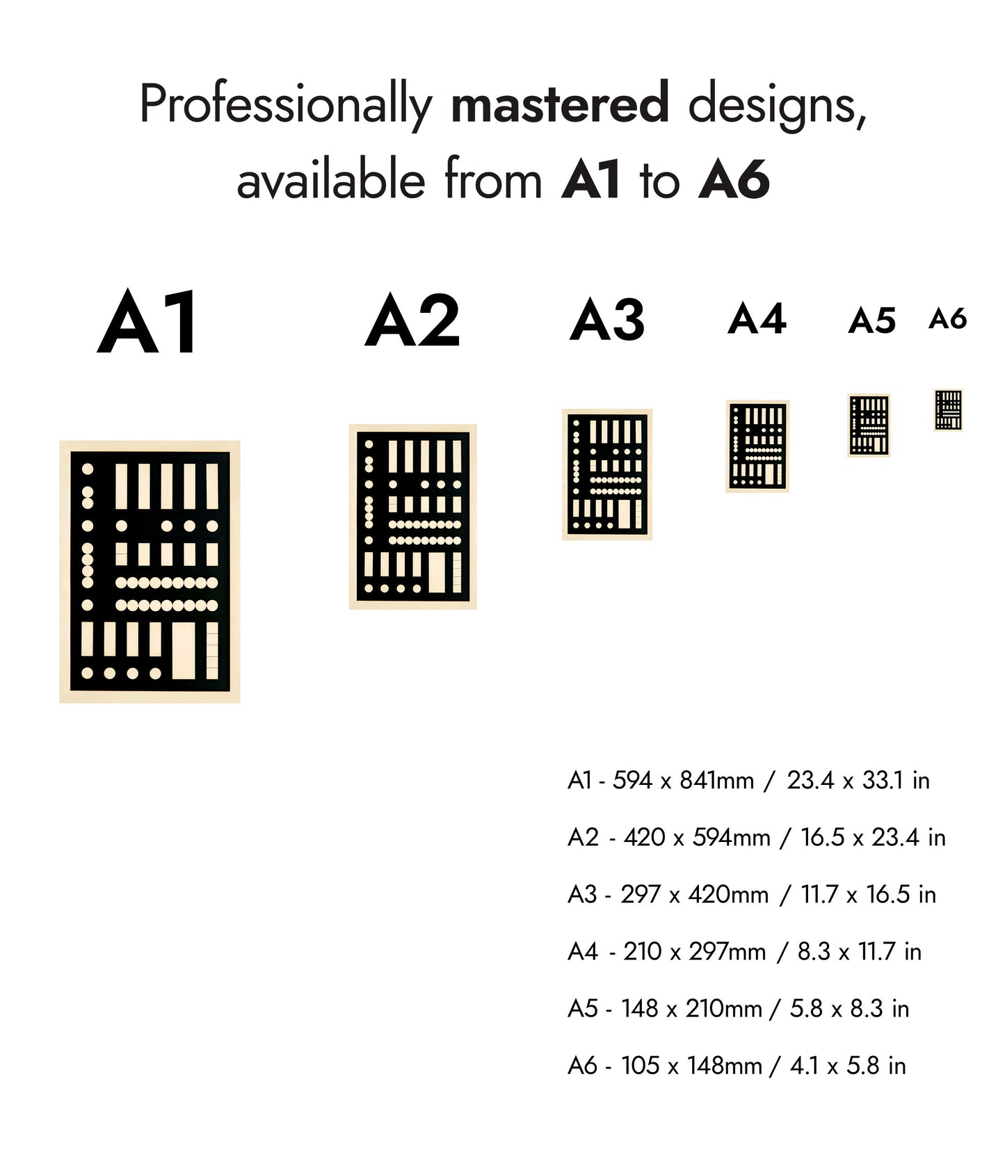 Schematic Composition