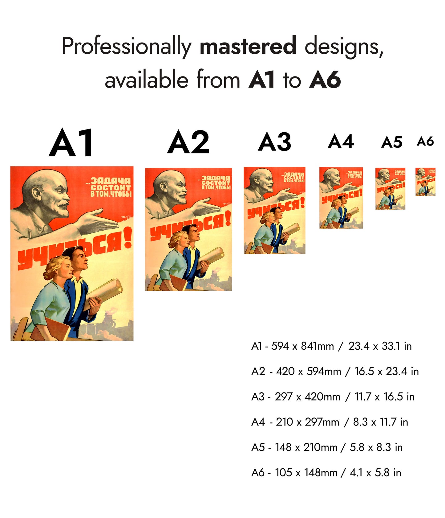 Université soviétique