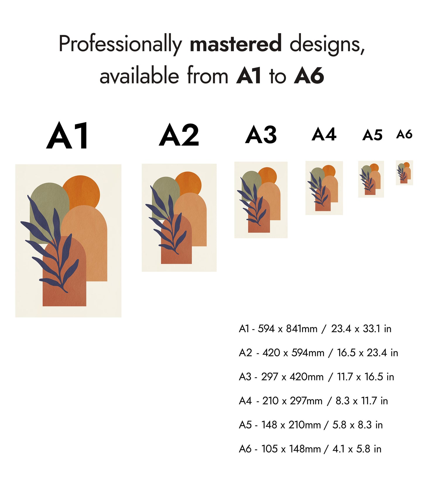 Zonnestralen op ramen