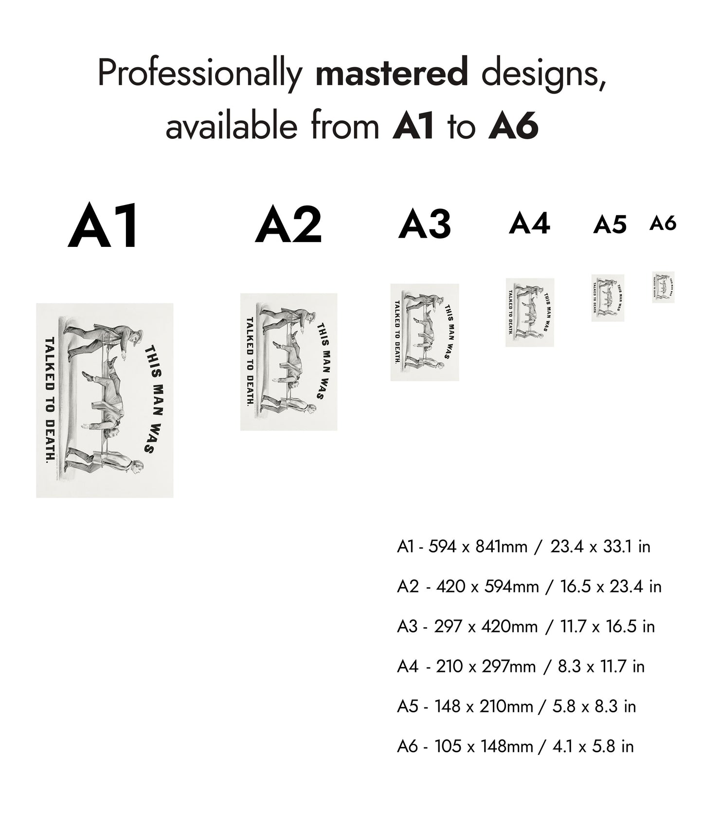 Gesproken tot de dood