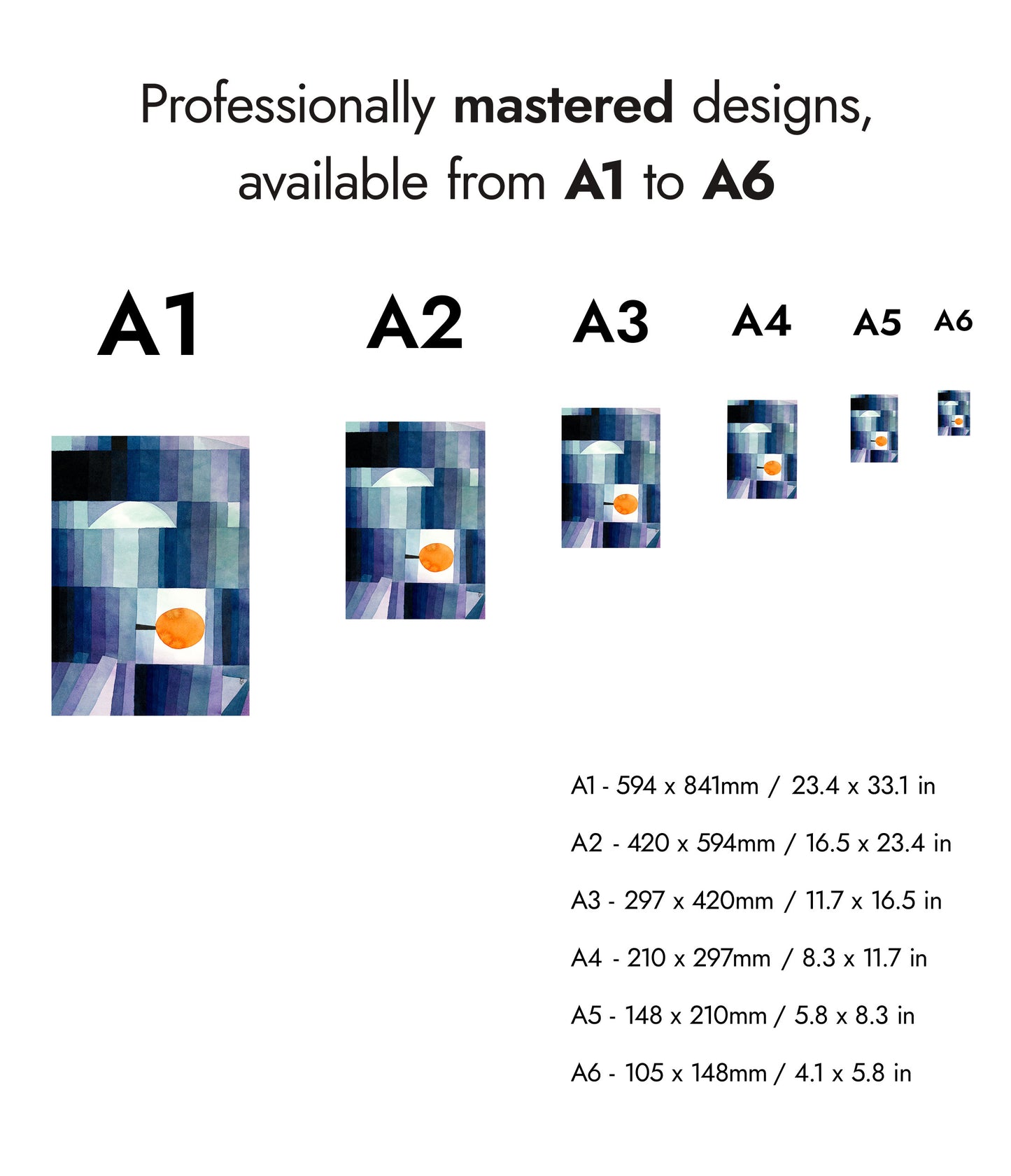 Le Messager de l'Automne