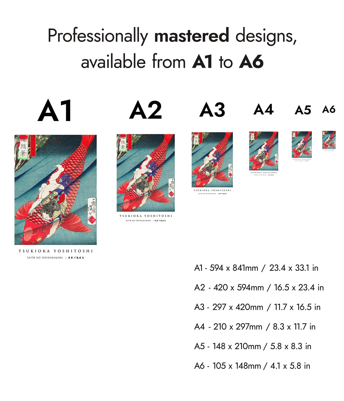 Saito no Oniwakamaru