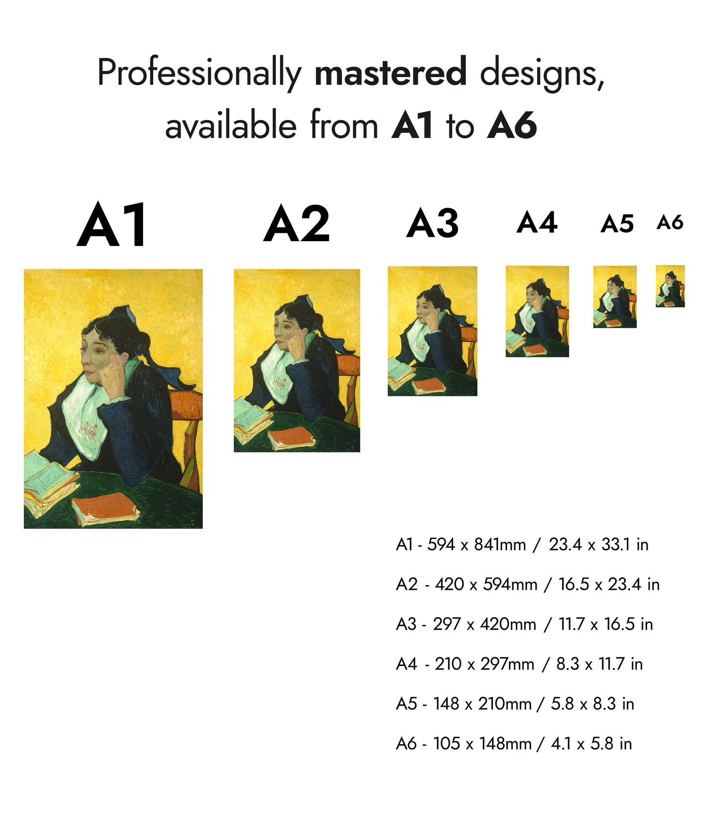 Madame Joseph-Michel Ginoux