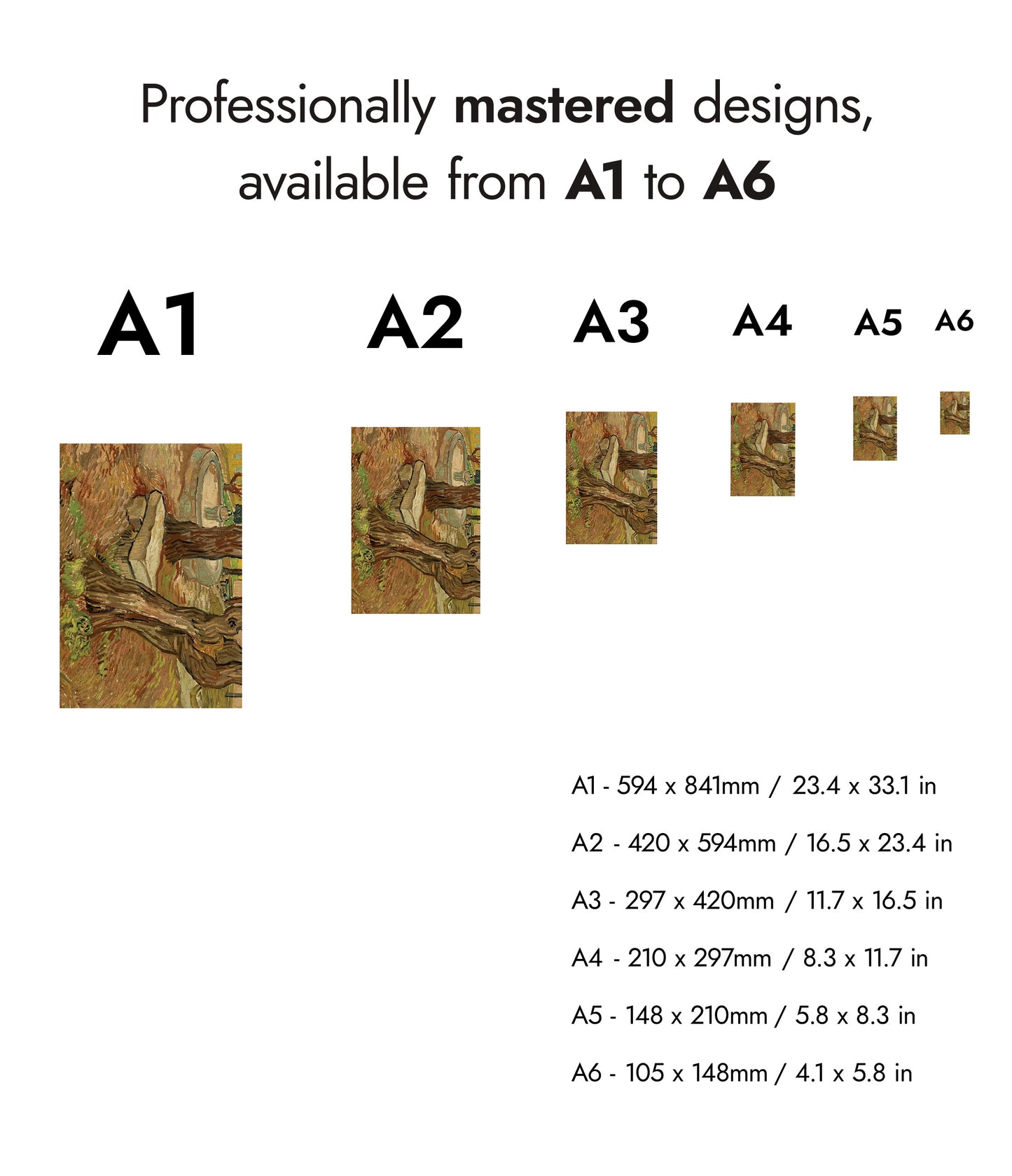 Le Banc de Pierre dans l'Asile