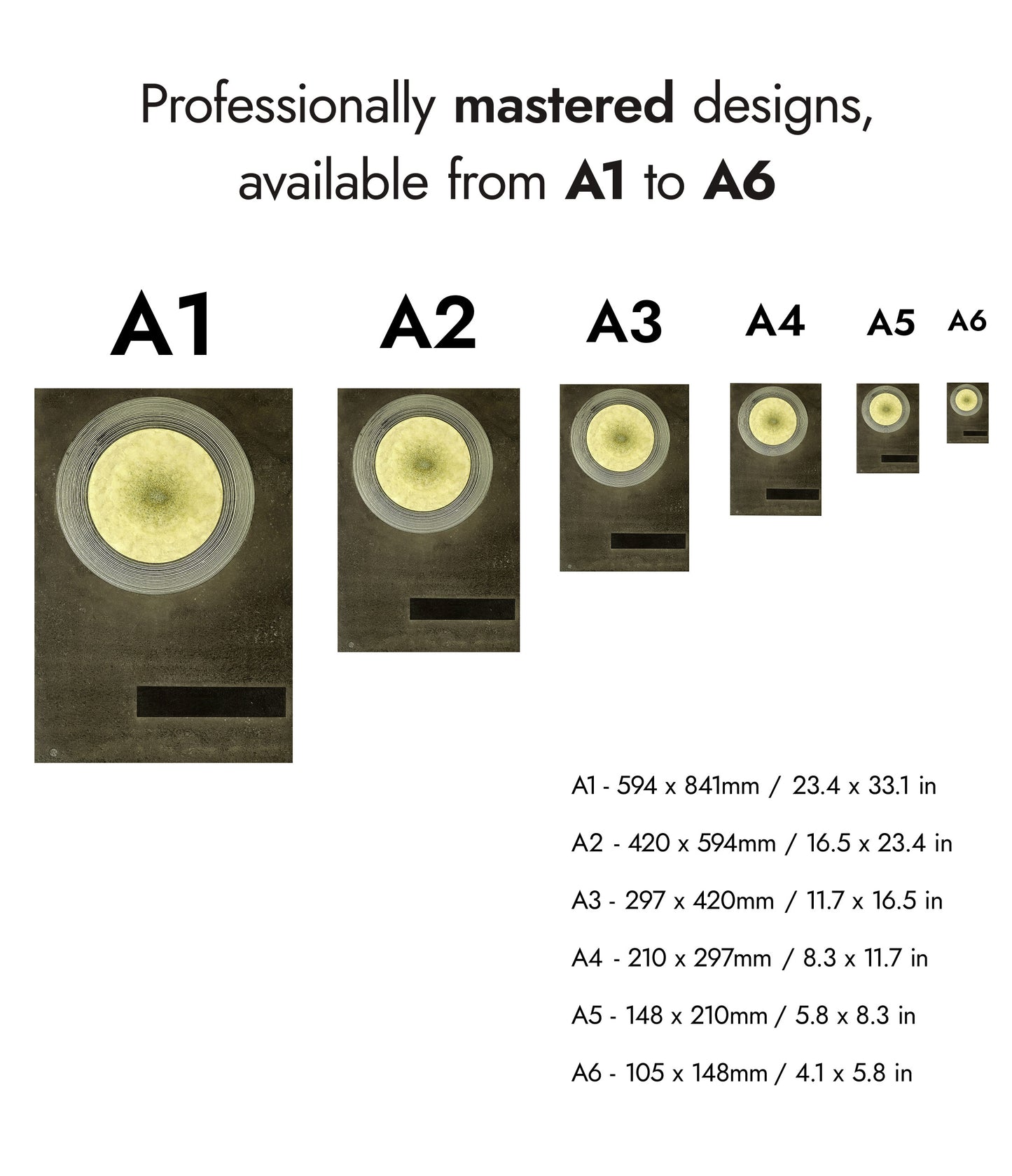 Grundläggande handling