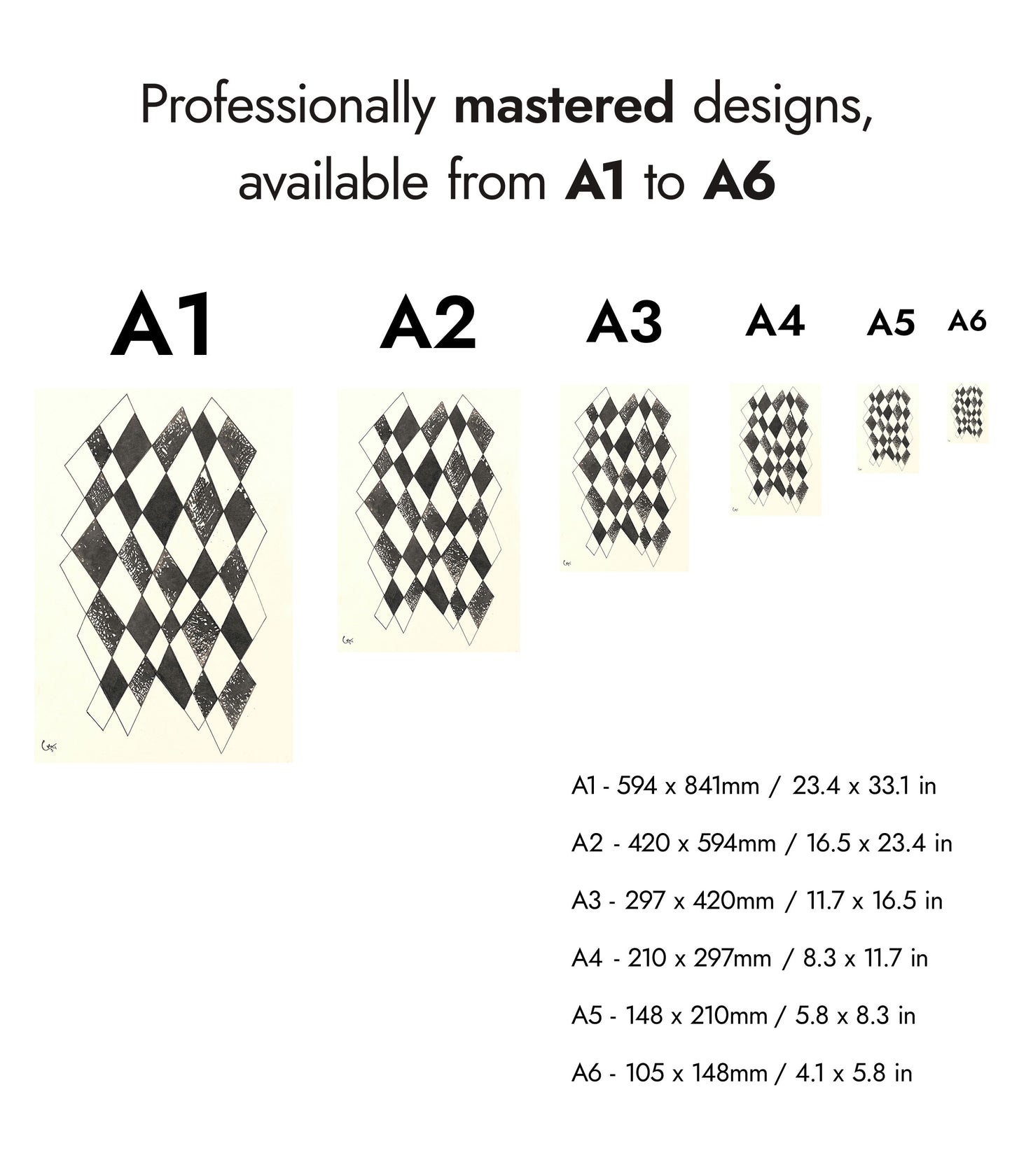 Untitled (Okänd titel)