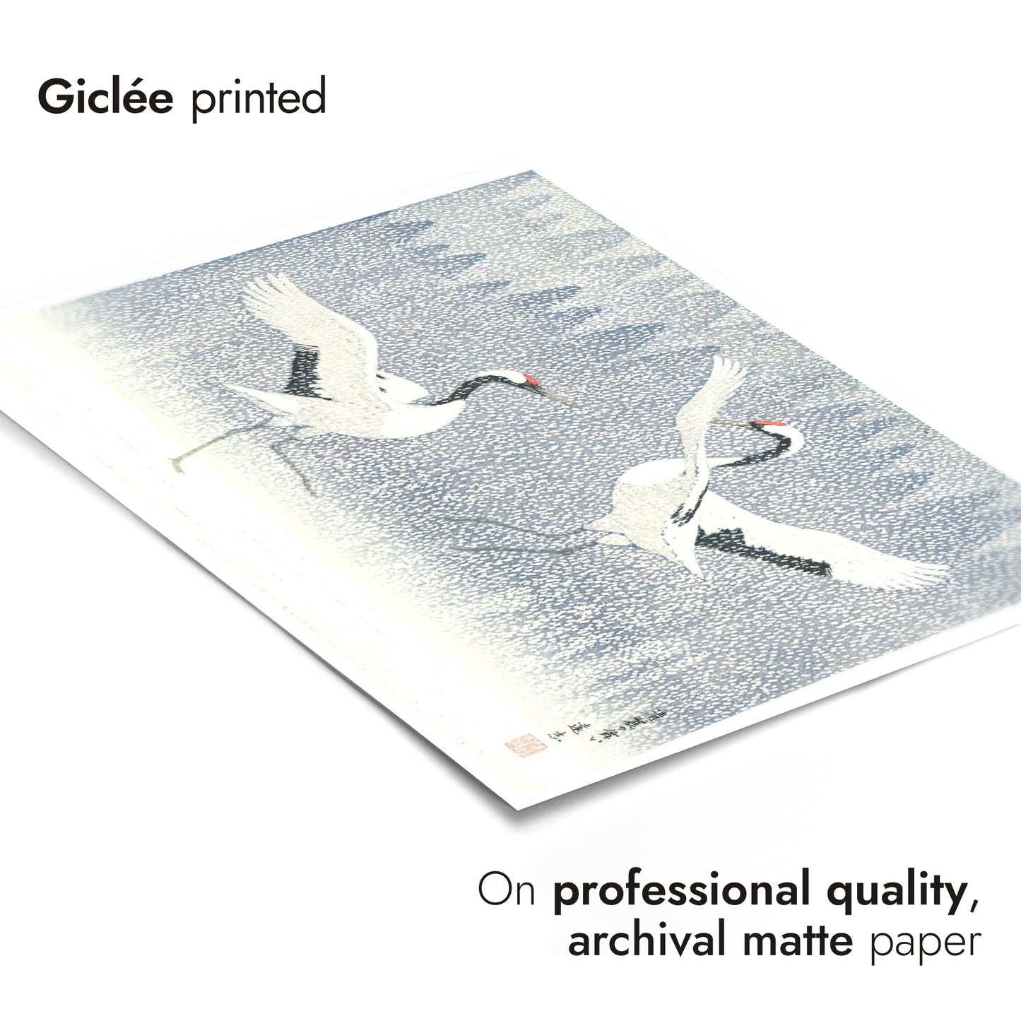 Dans van Eeuwige Liefde