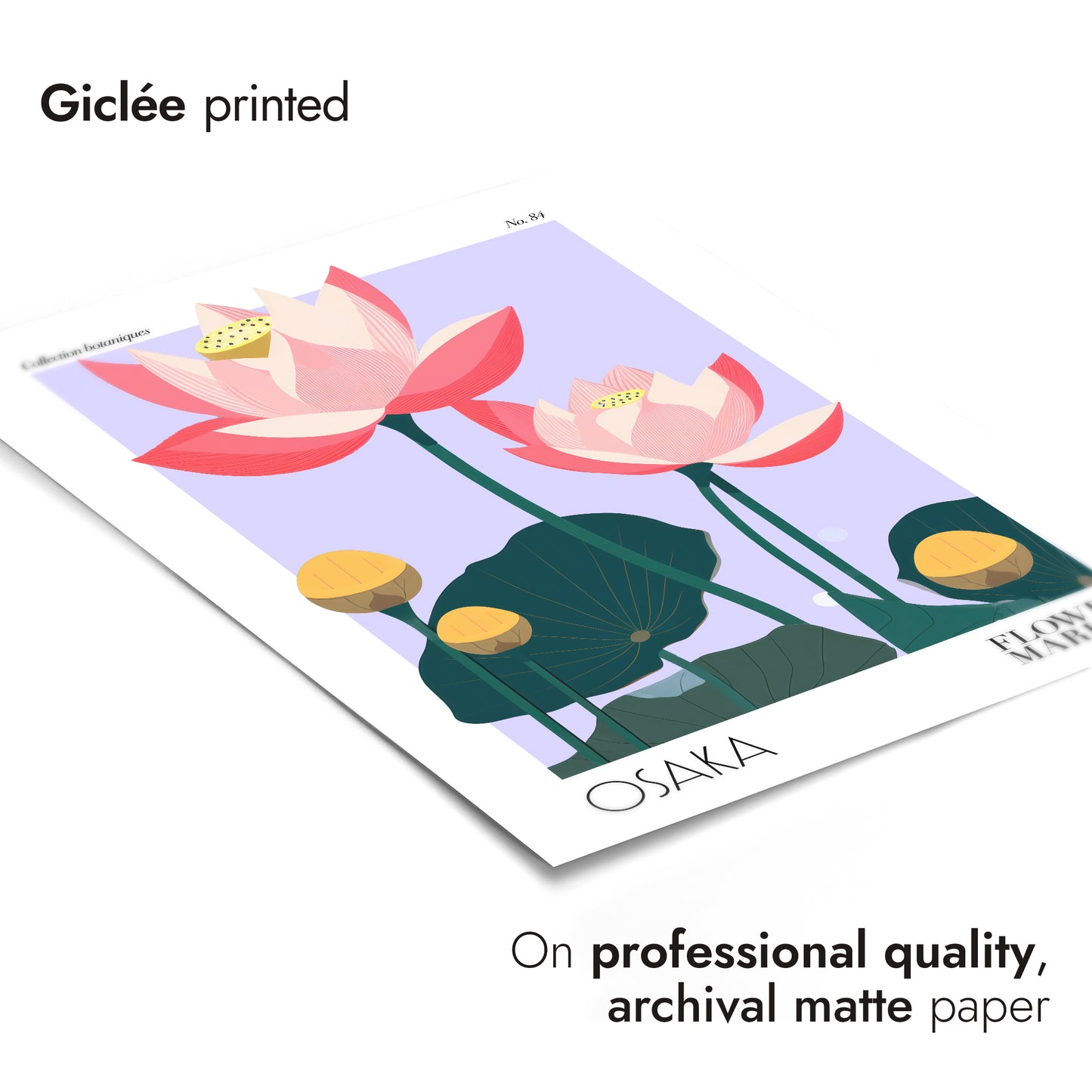 Blomstermarknadsutställning