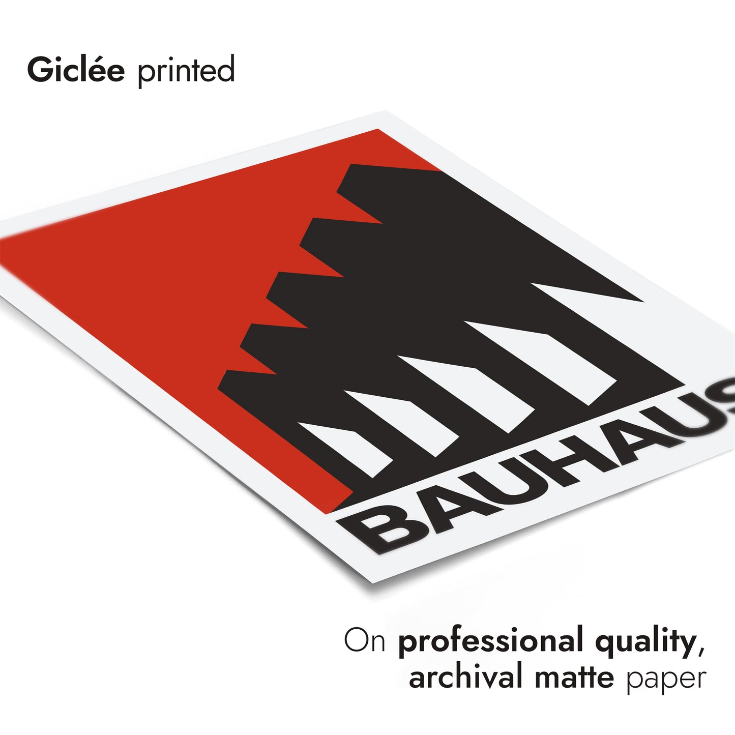 Architectural Shadows