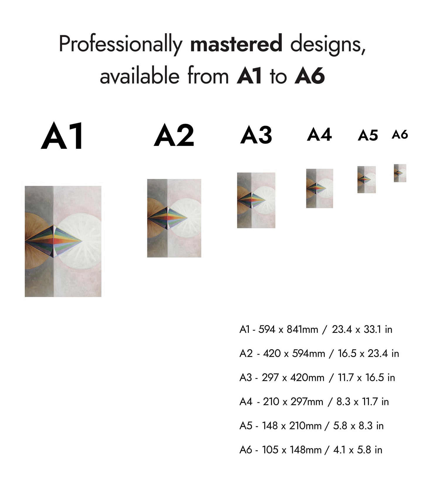 Groupe IX - Le Cygne, n° 12