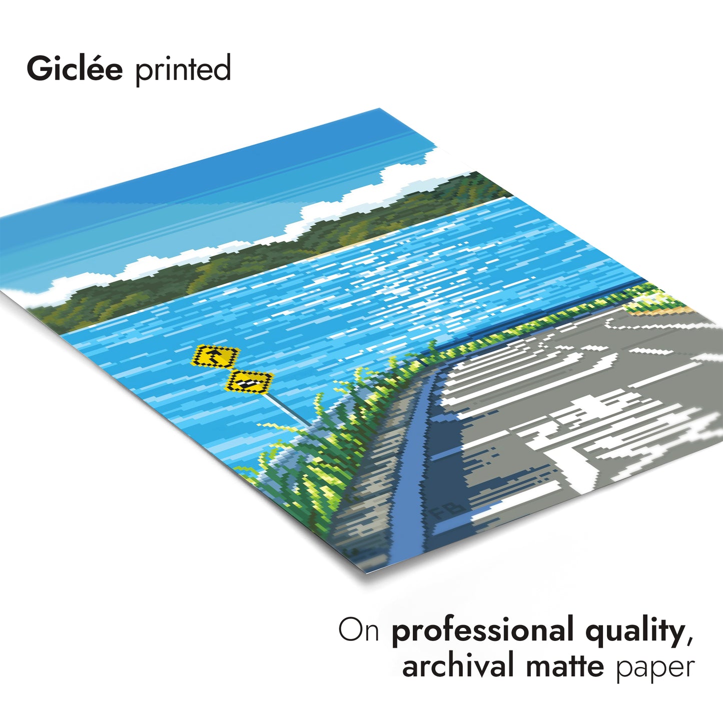 Beginning of the Summer