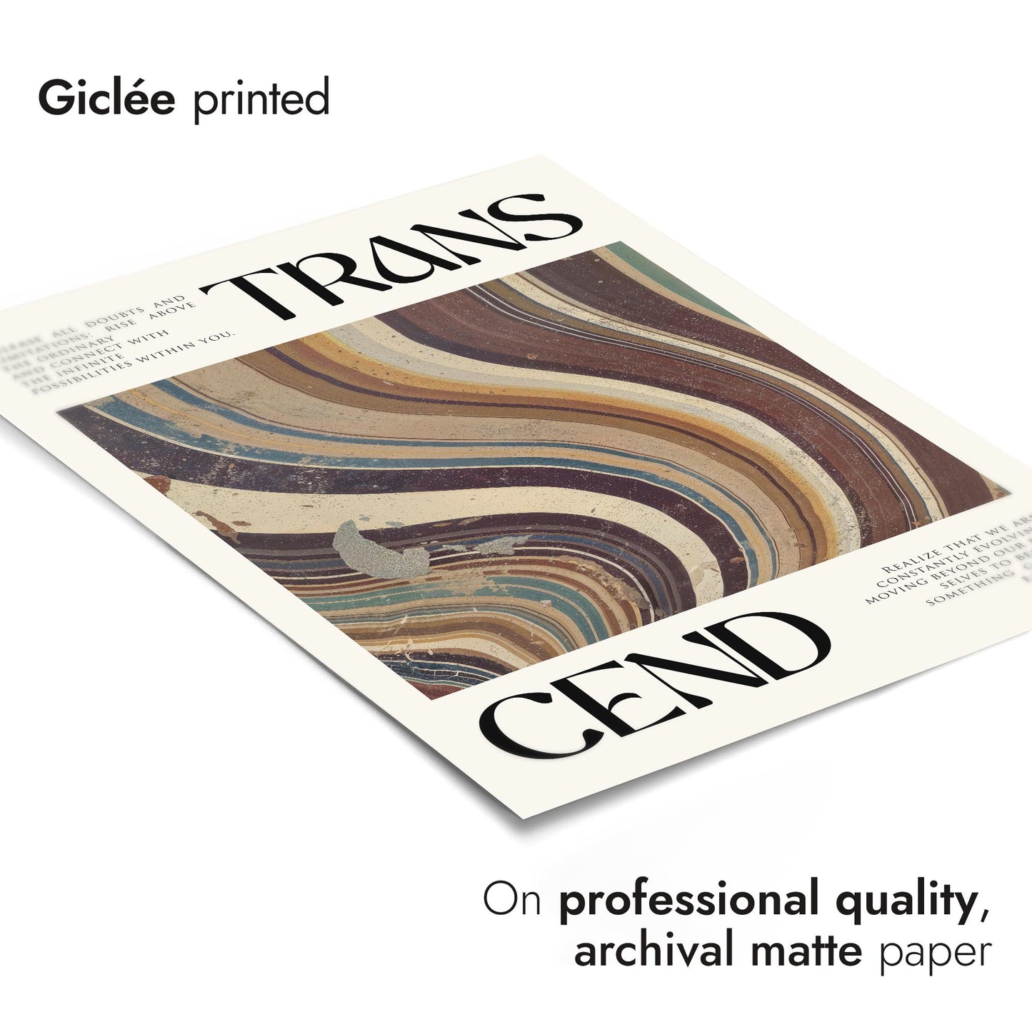 Andliga affirmationer II