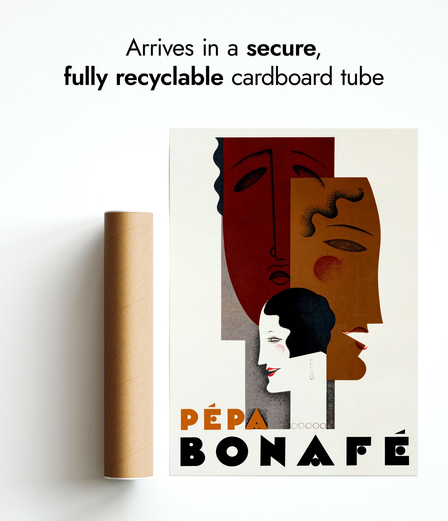 Pépa Bonafé