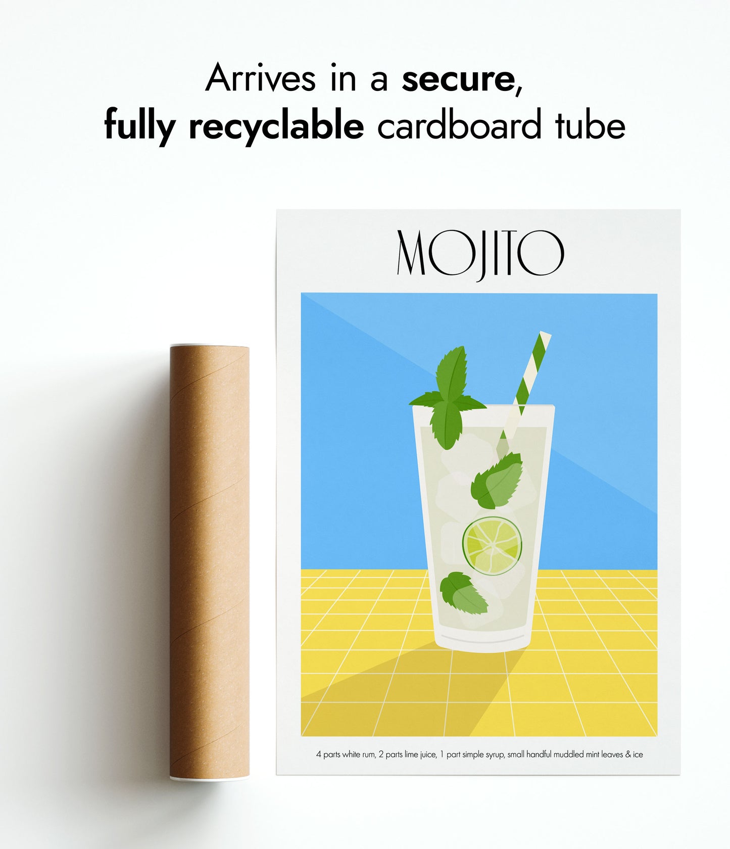 Mojito