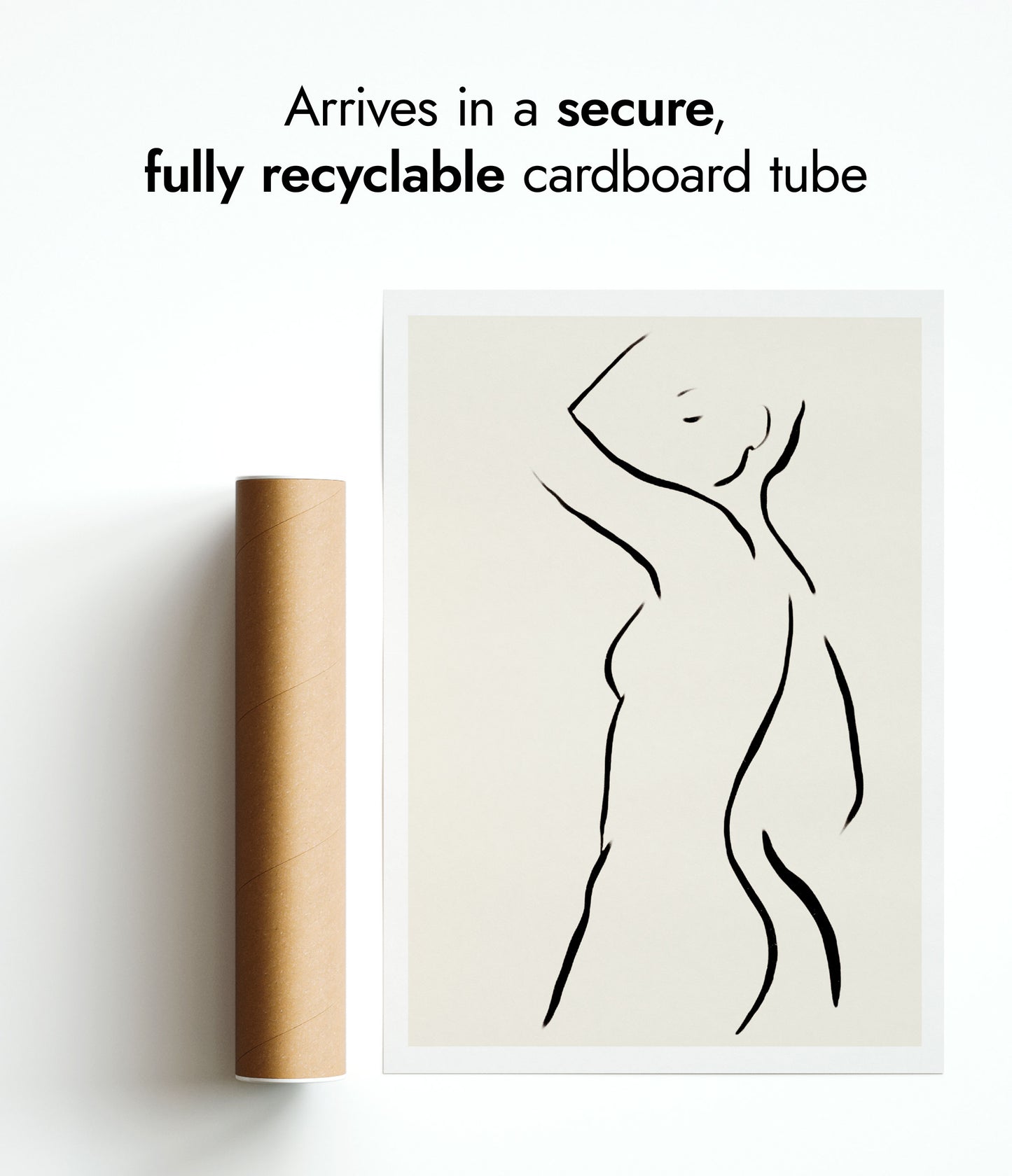 Contours of Abstraction