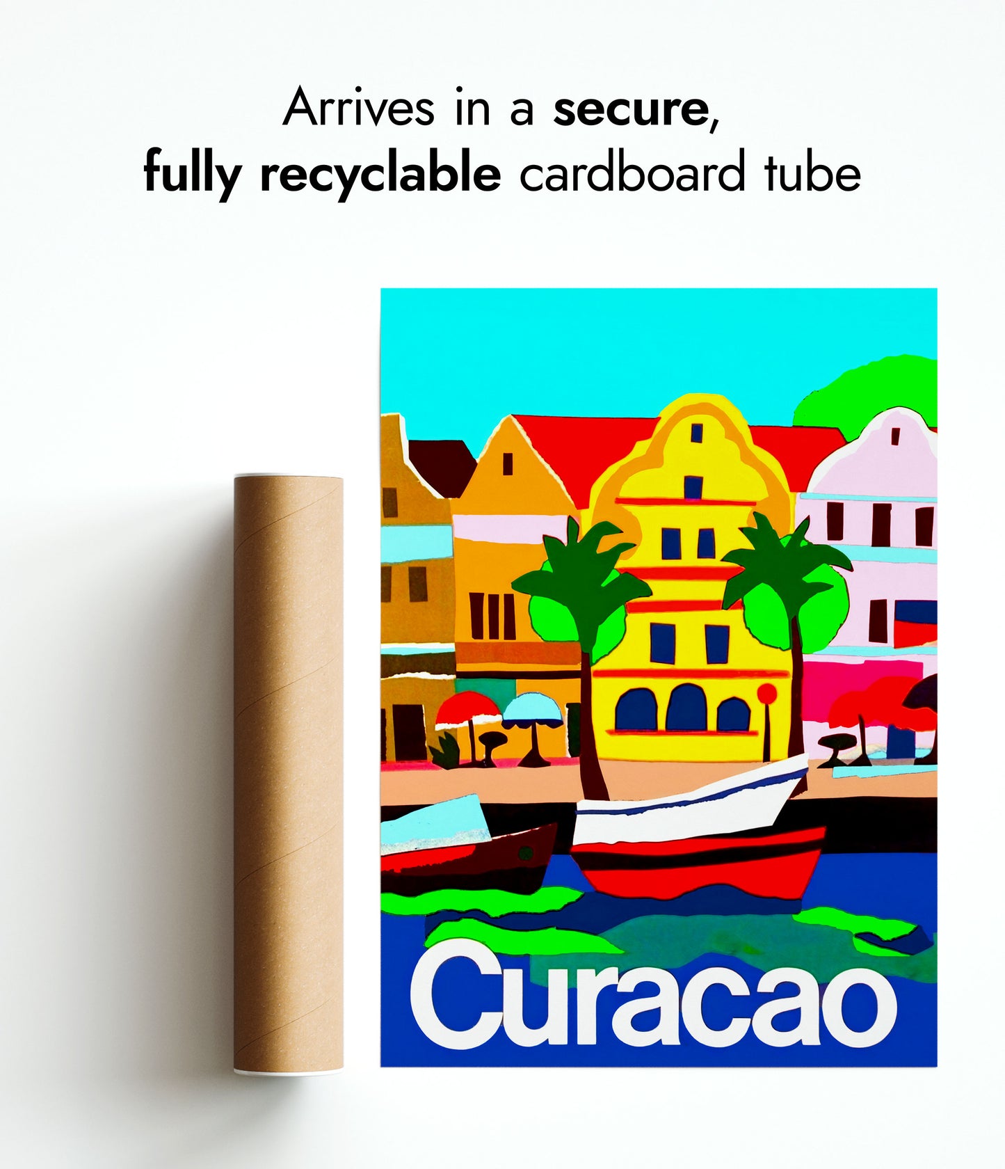 Curacao