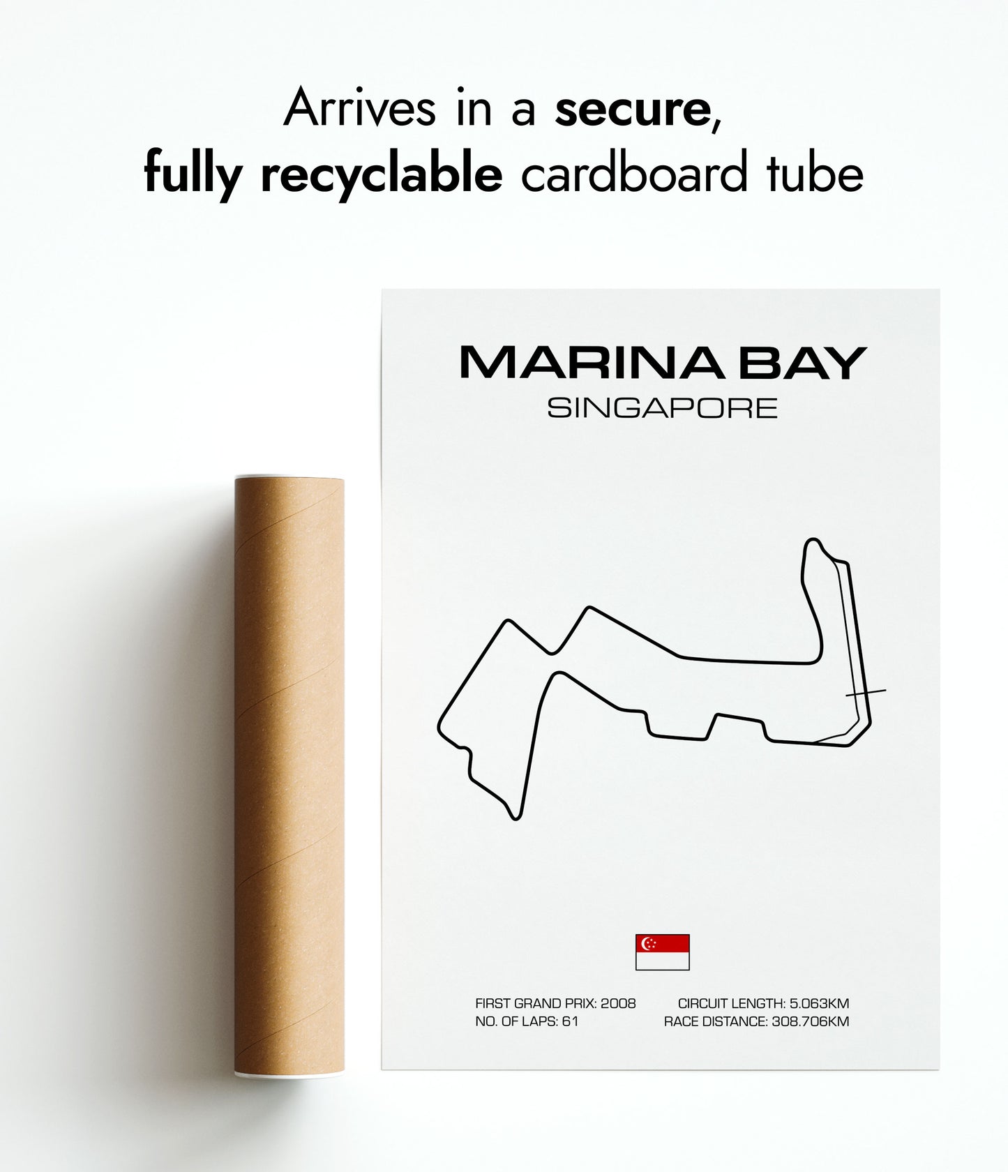 Singapore Grand Prix