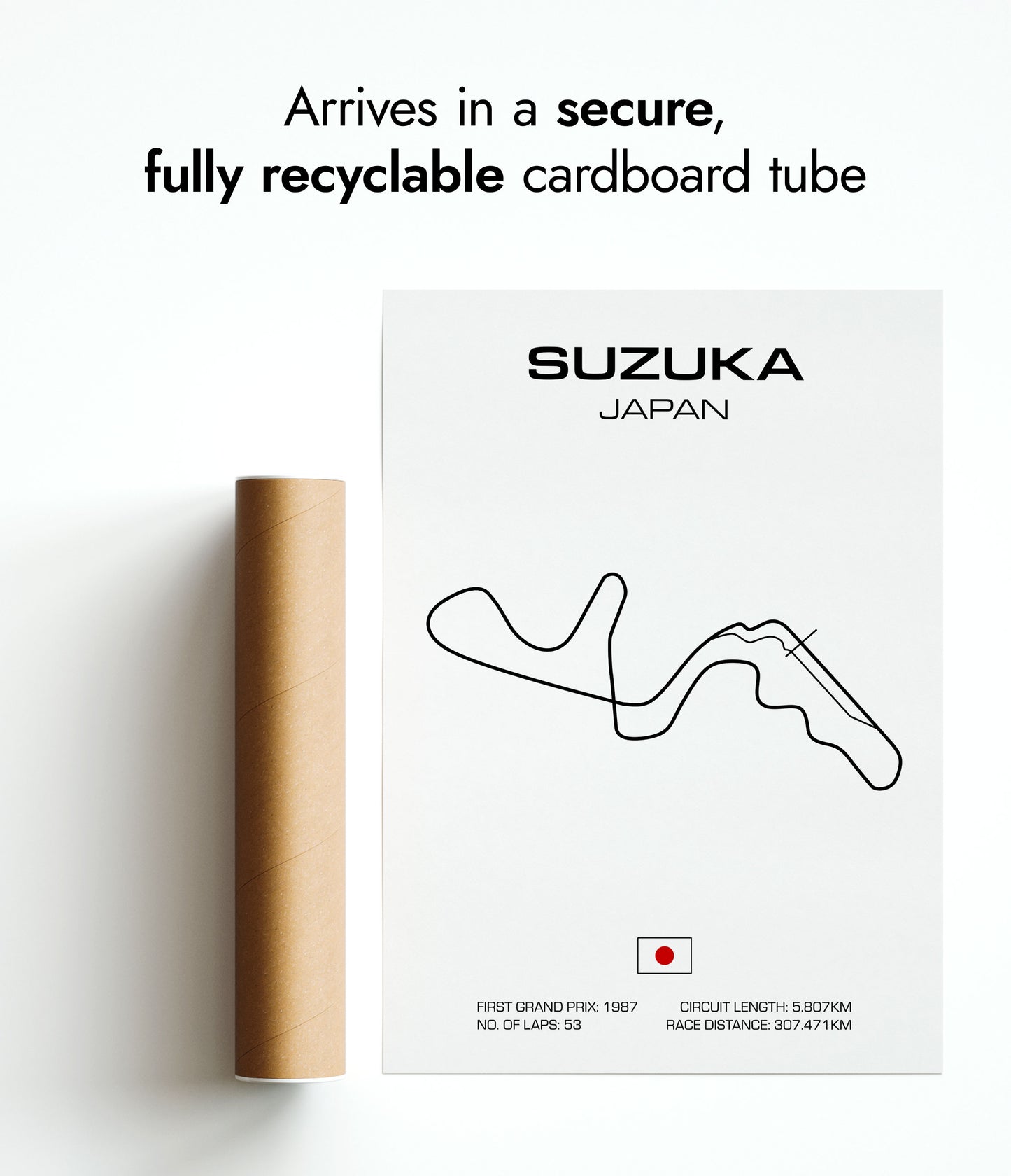 Großer Preis von Japan