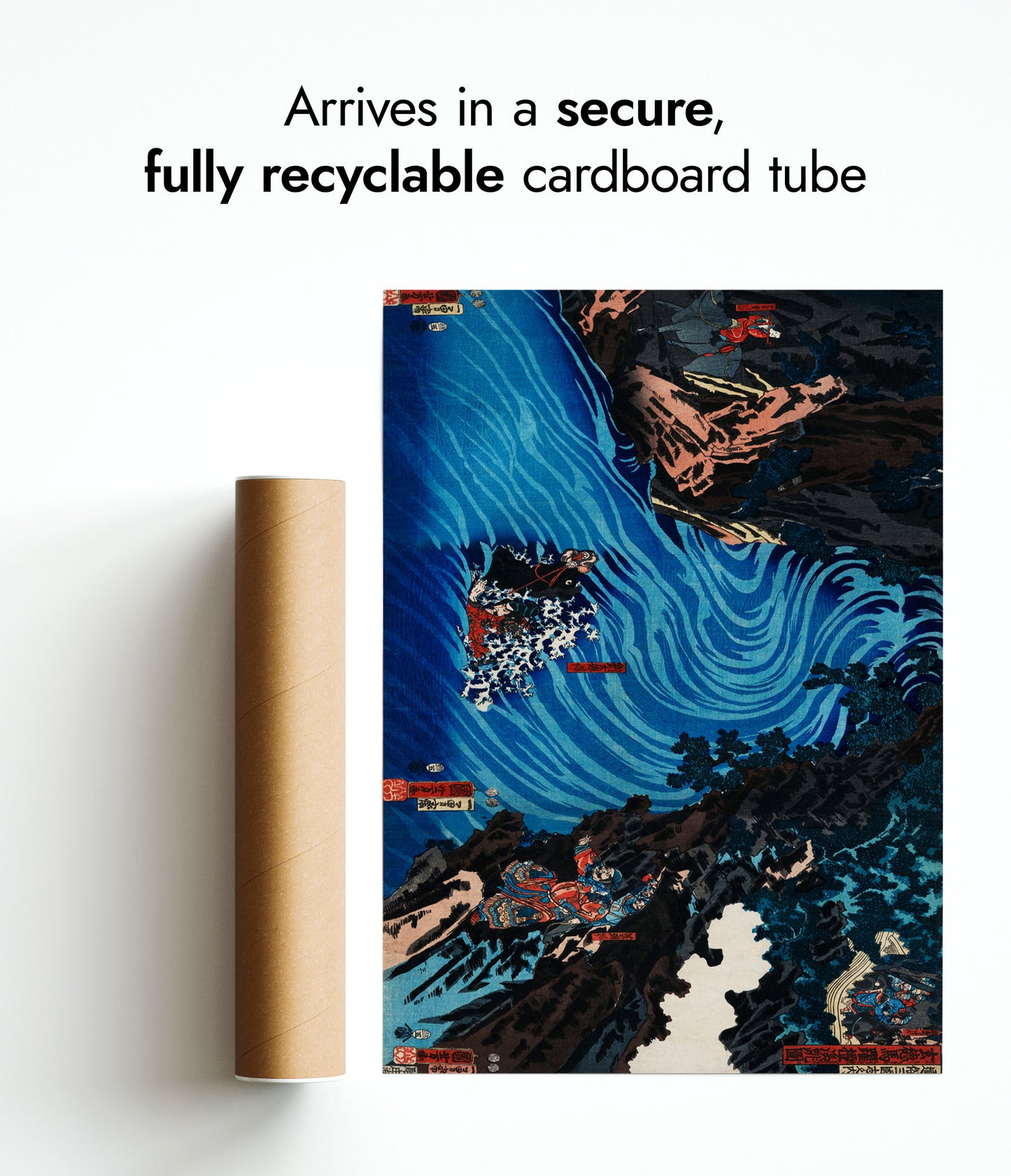 Gentoku Uma o Odorashite