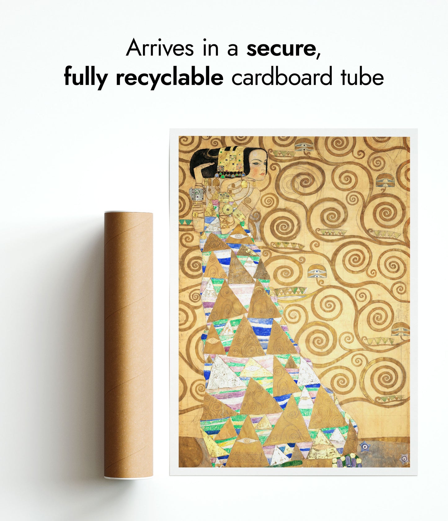 Verwachting (Danser)