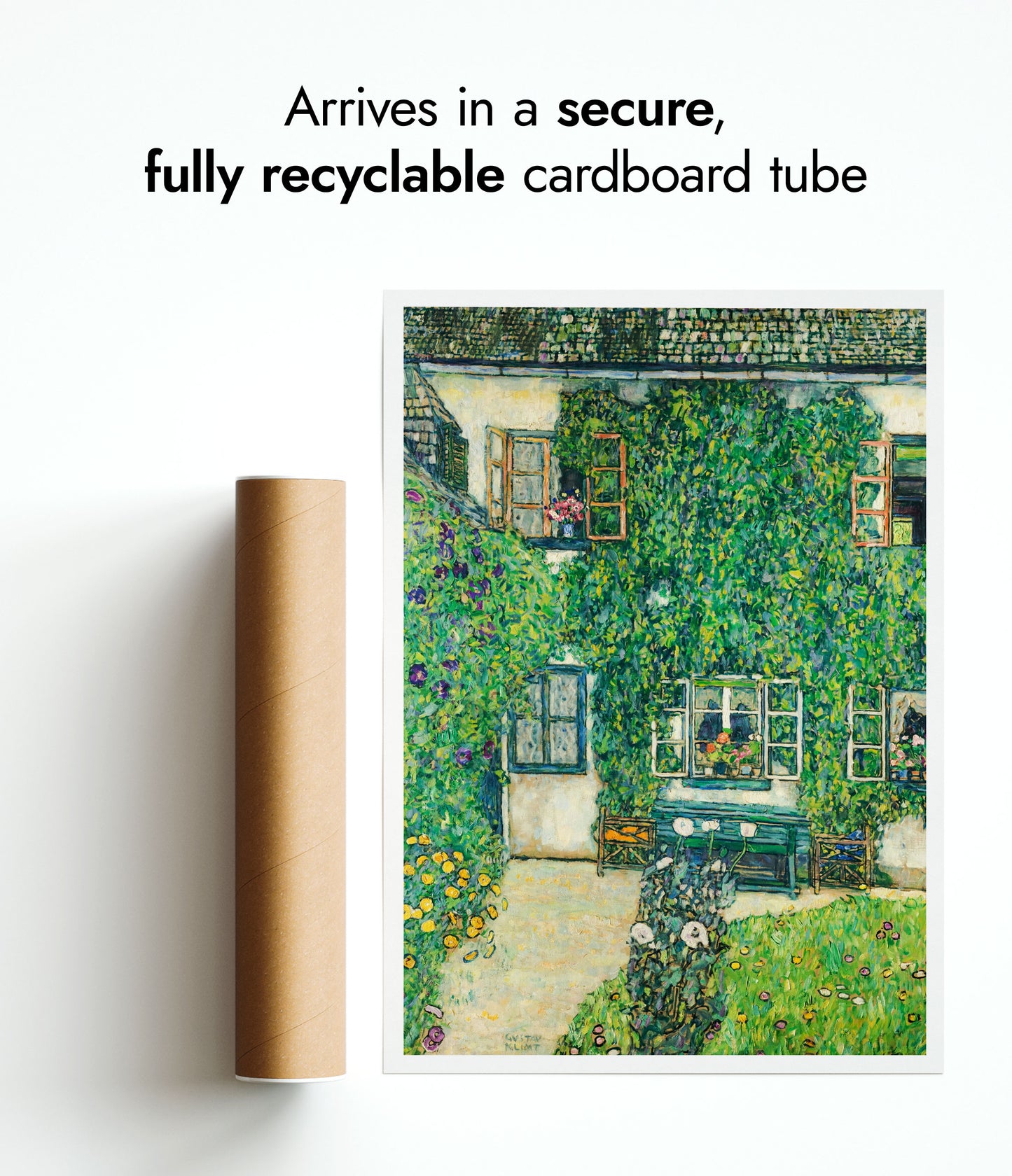 Forester's House in Weissenbach III