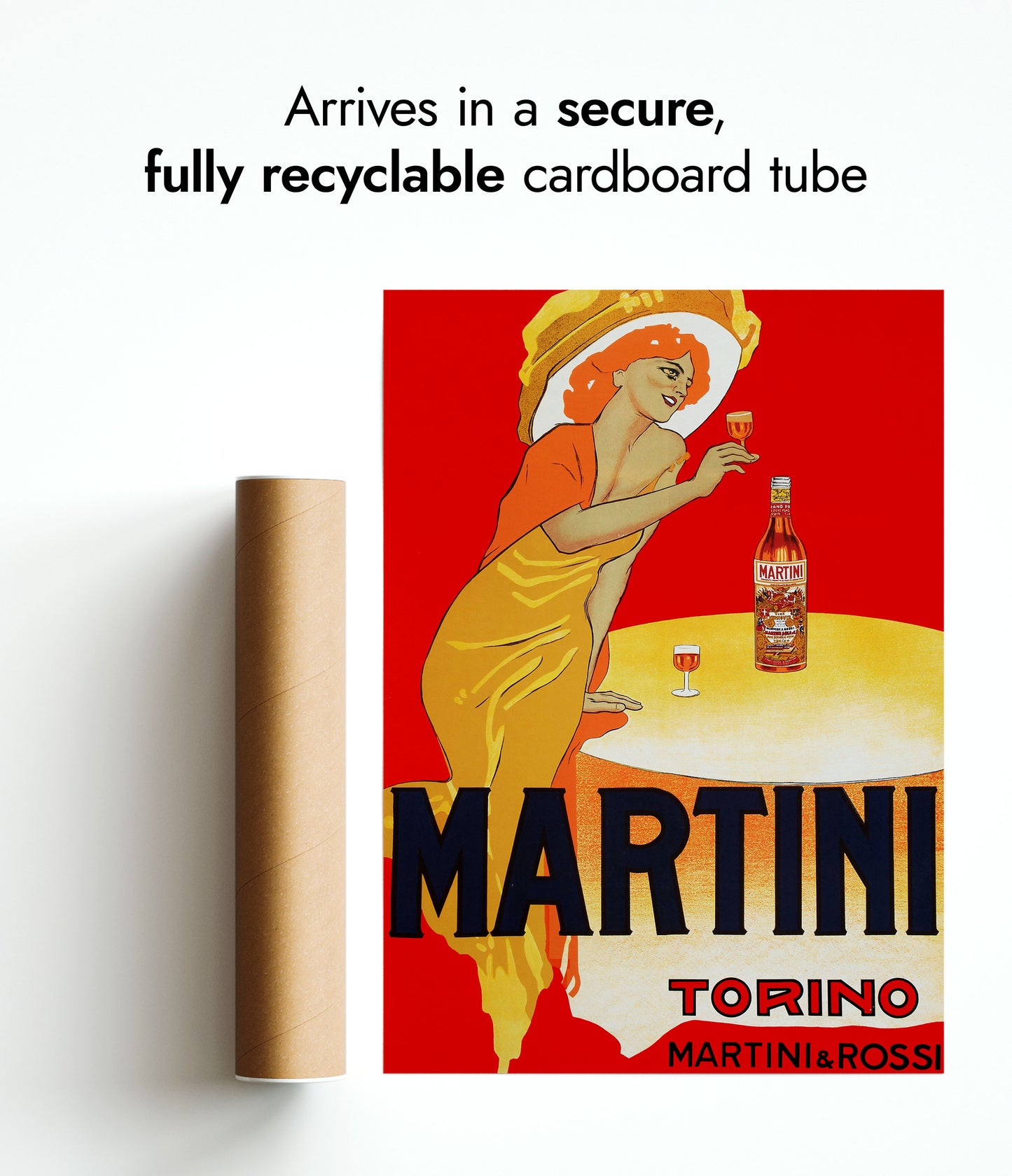 Martini Torino
