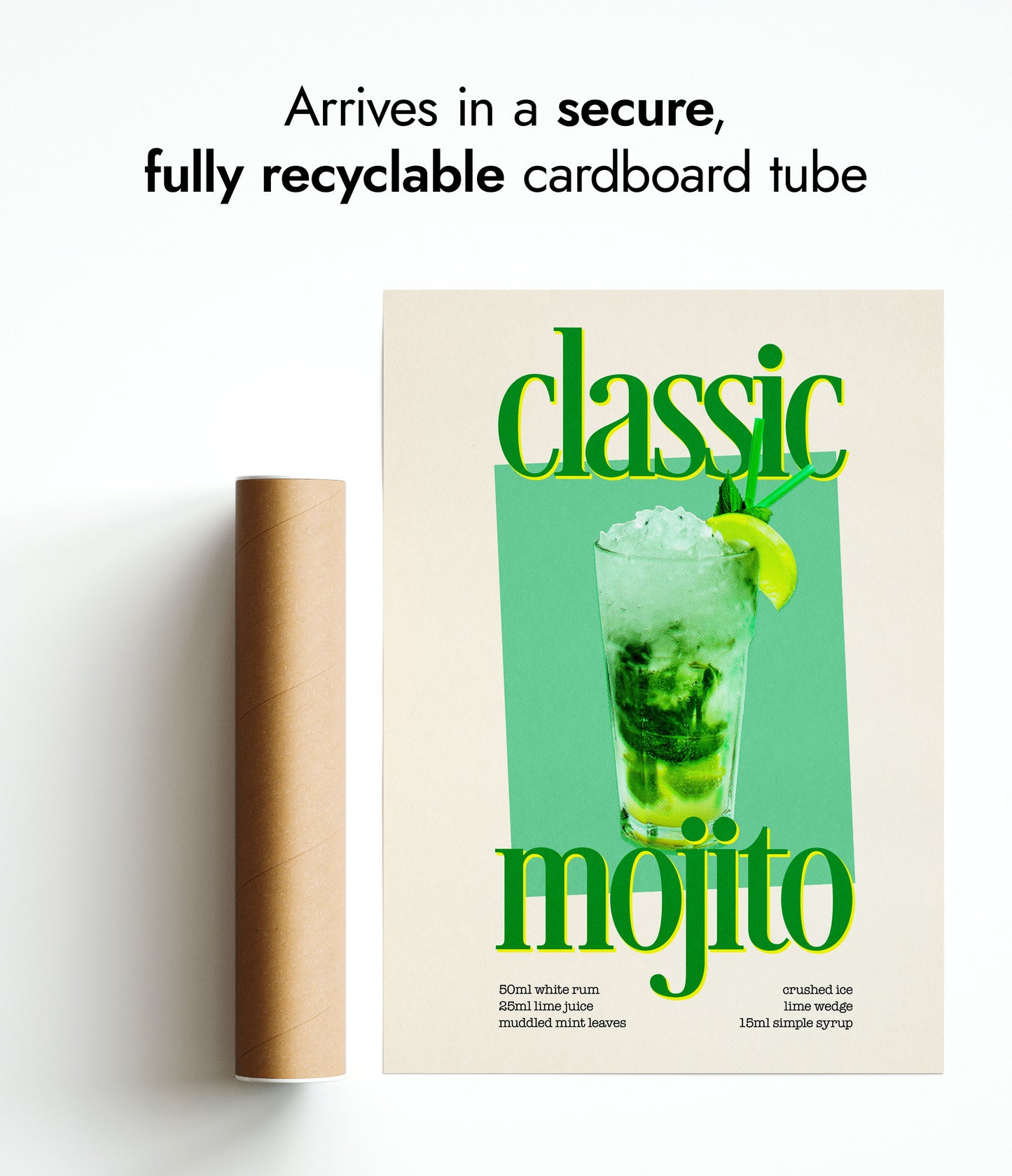 Mojito