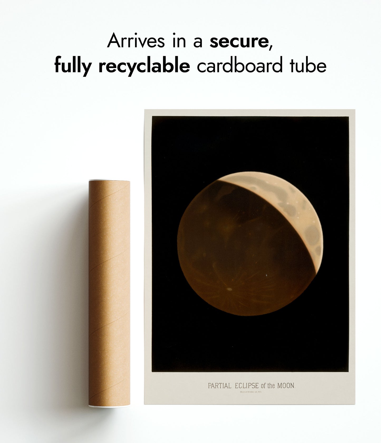 Partiell förmörkelse