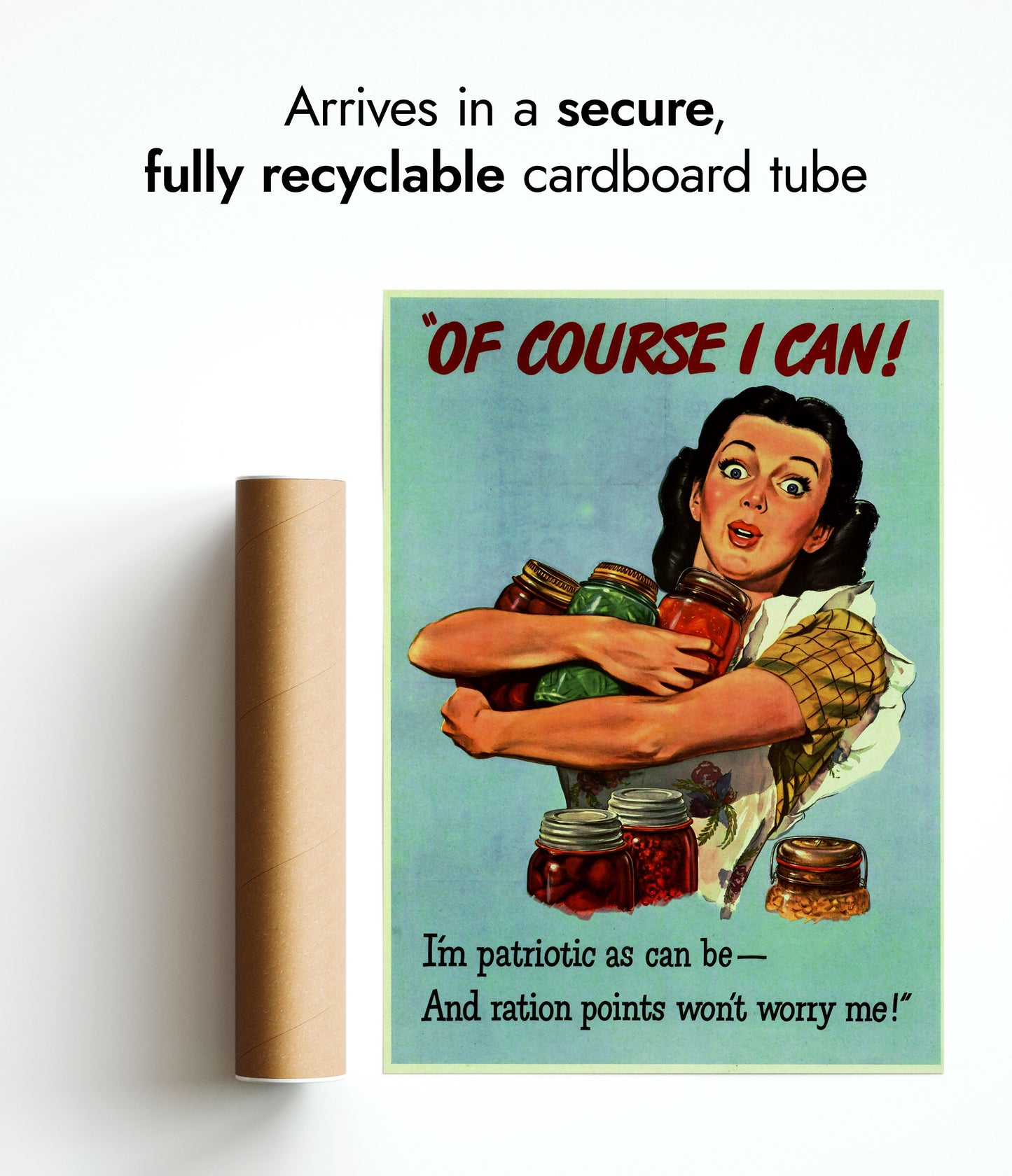 Répartition des ressources pour le pays