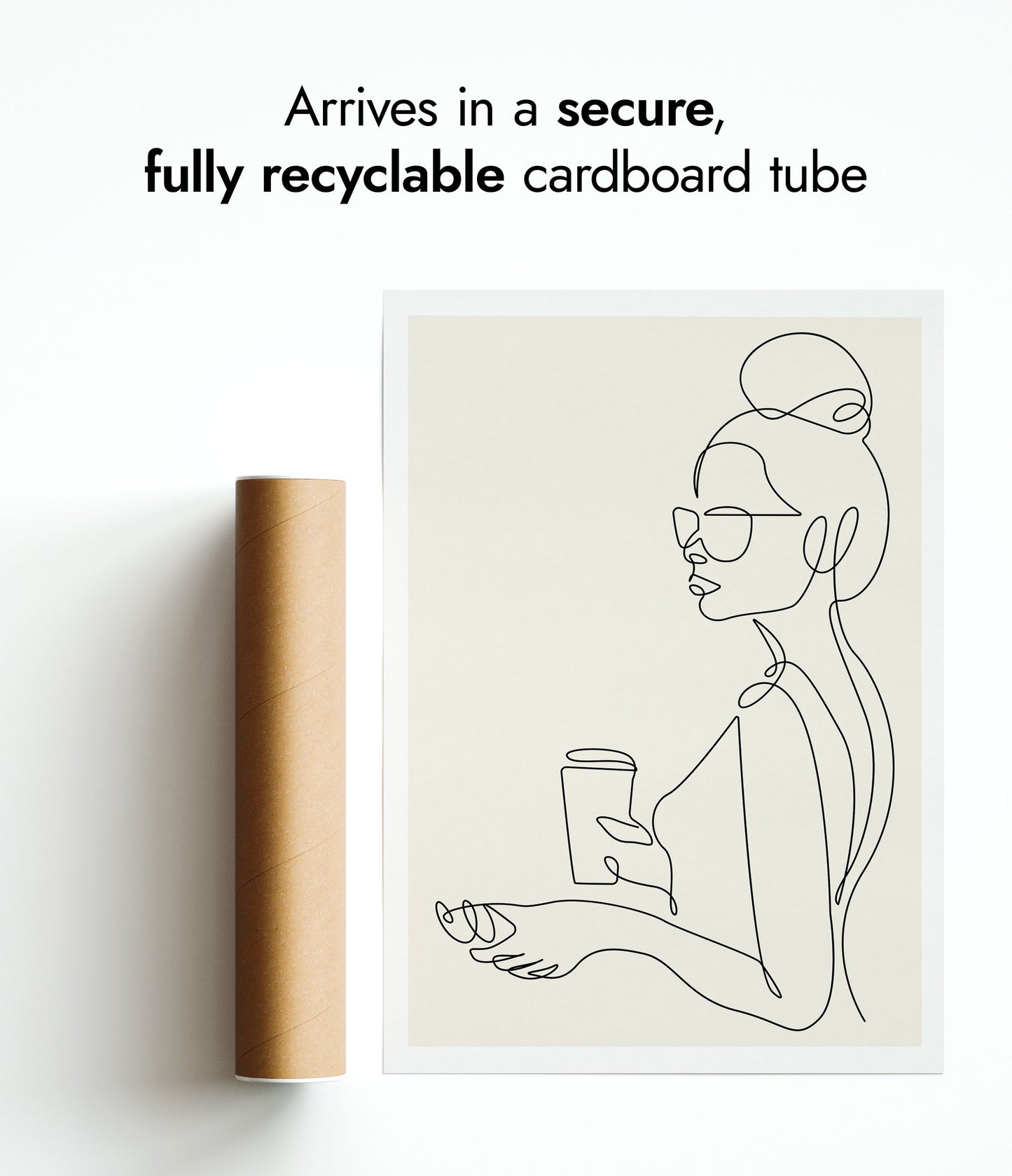 Sip of Sophistication