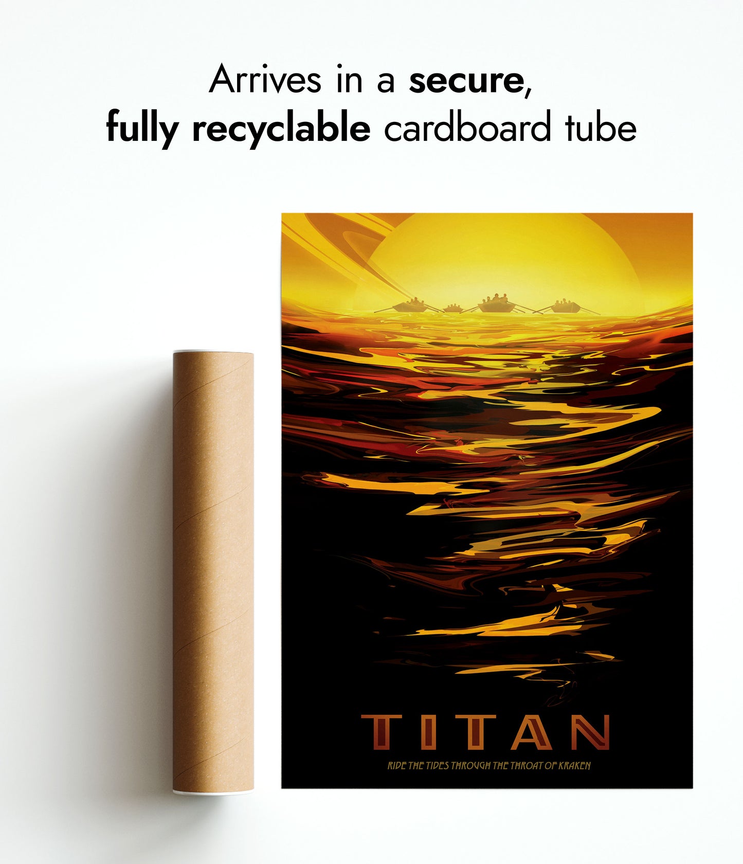 Titan