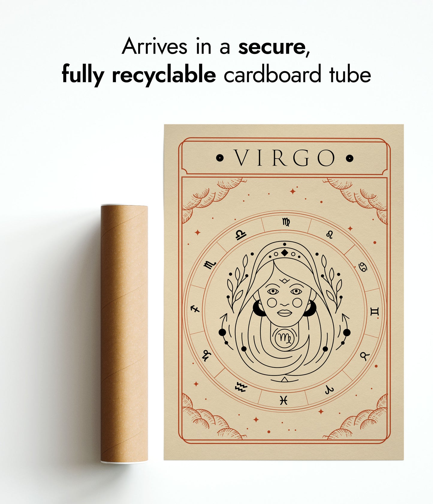 Virgo