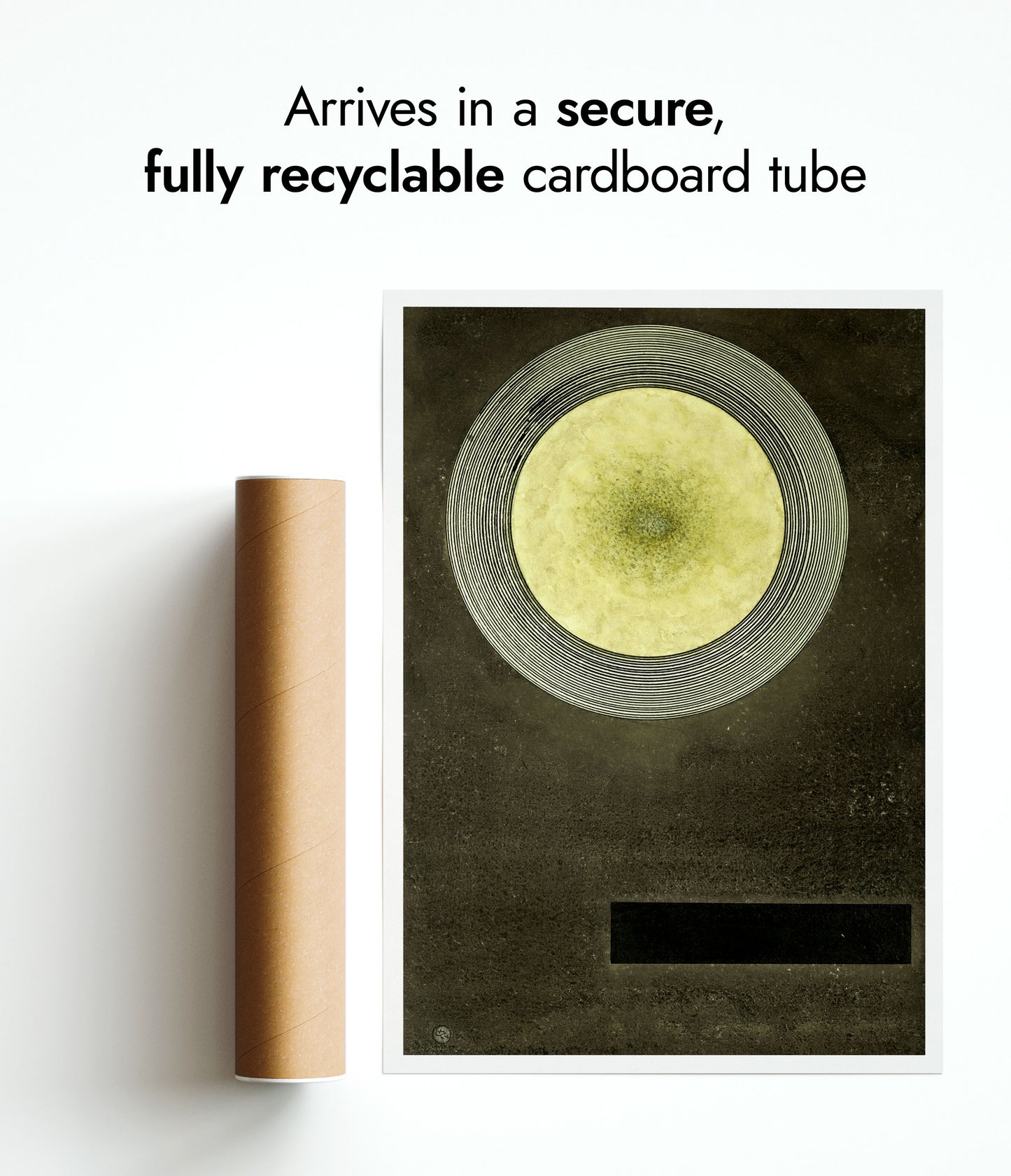 Grundläggande handling