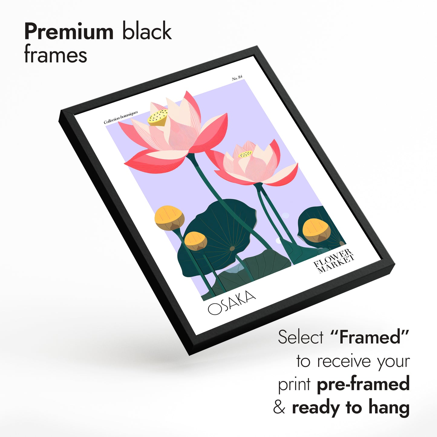 Blomstermarknadsutställning