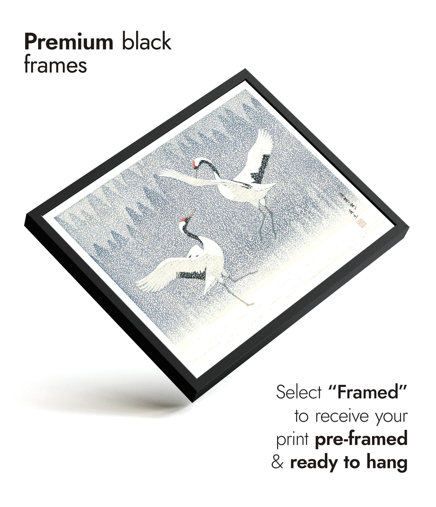 Dans van Eeuwige Liefde