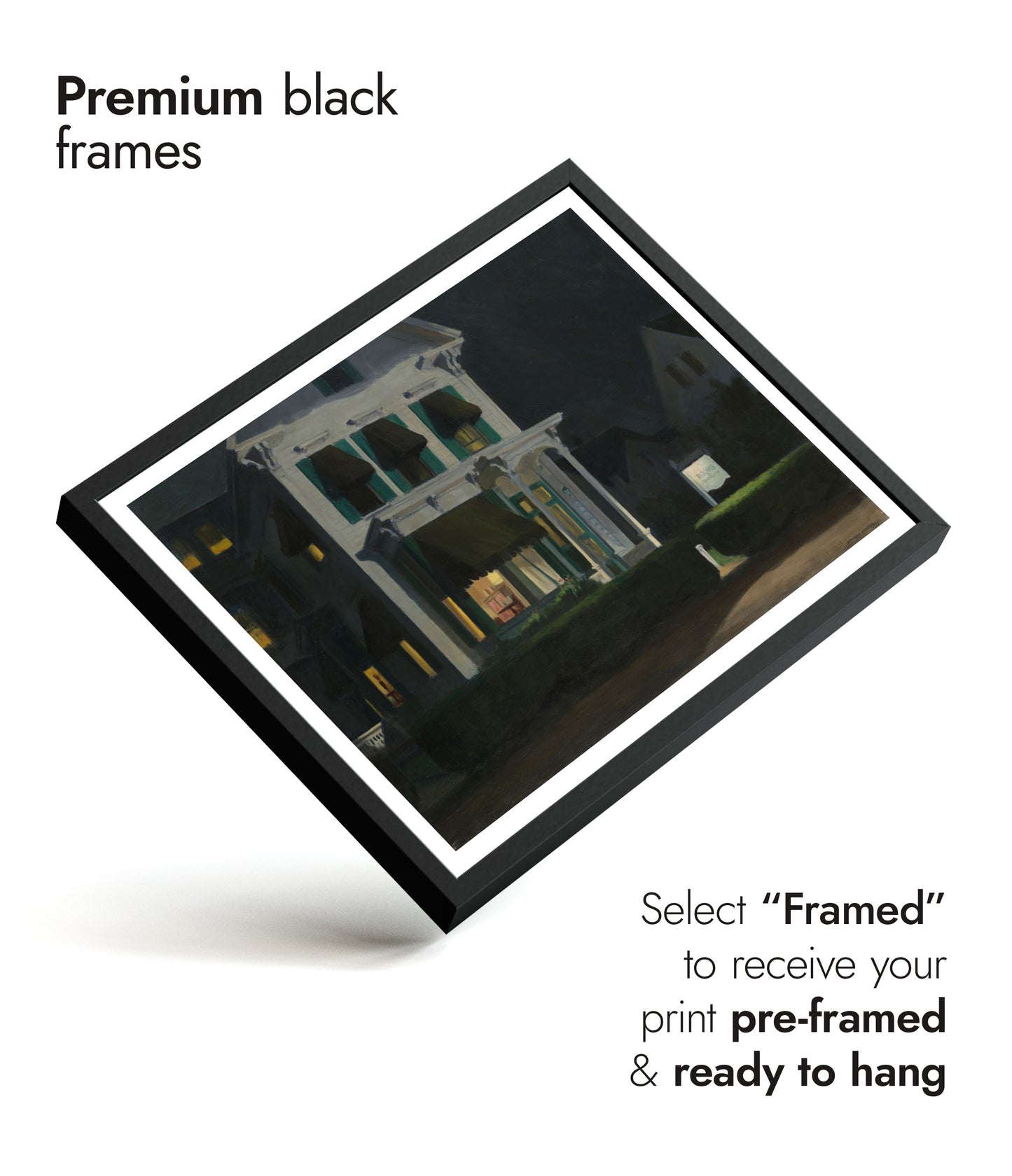 Kamers voor Toeristen